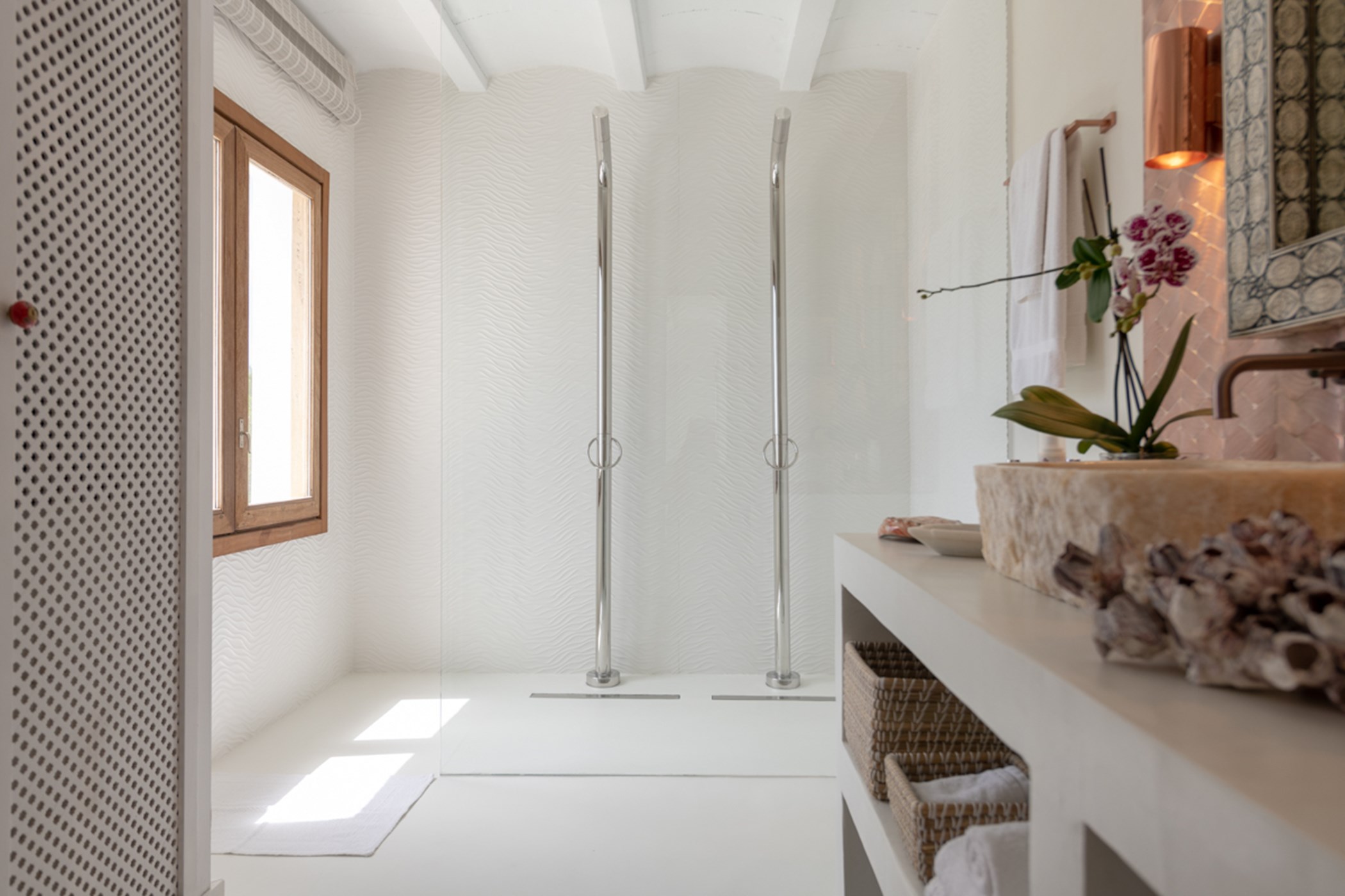 Tamas-Photography-TAM_8453