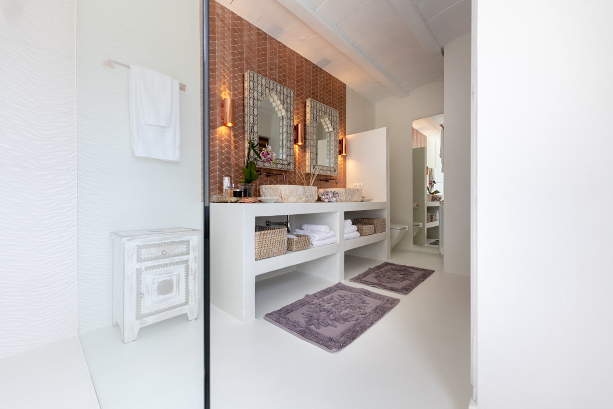 Tamas-Photography-TAM_8456