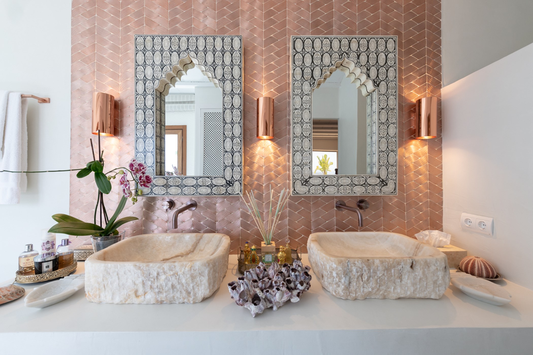 Tamas-Photography-TAM_8460