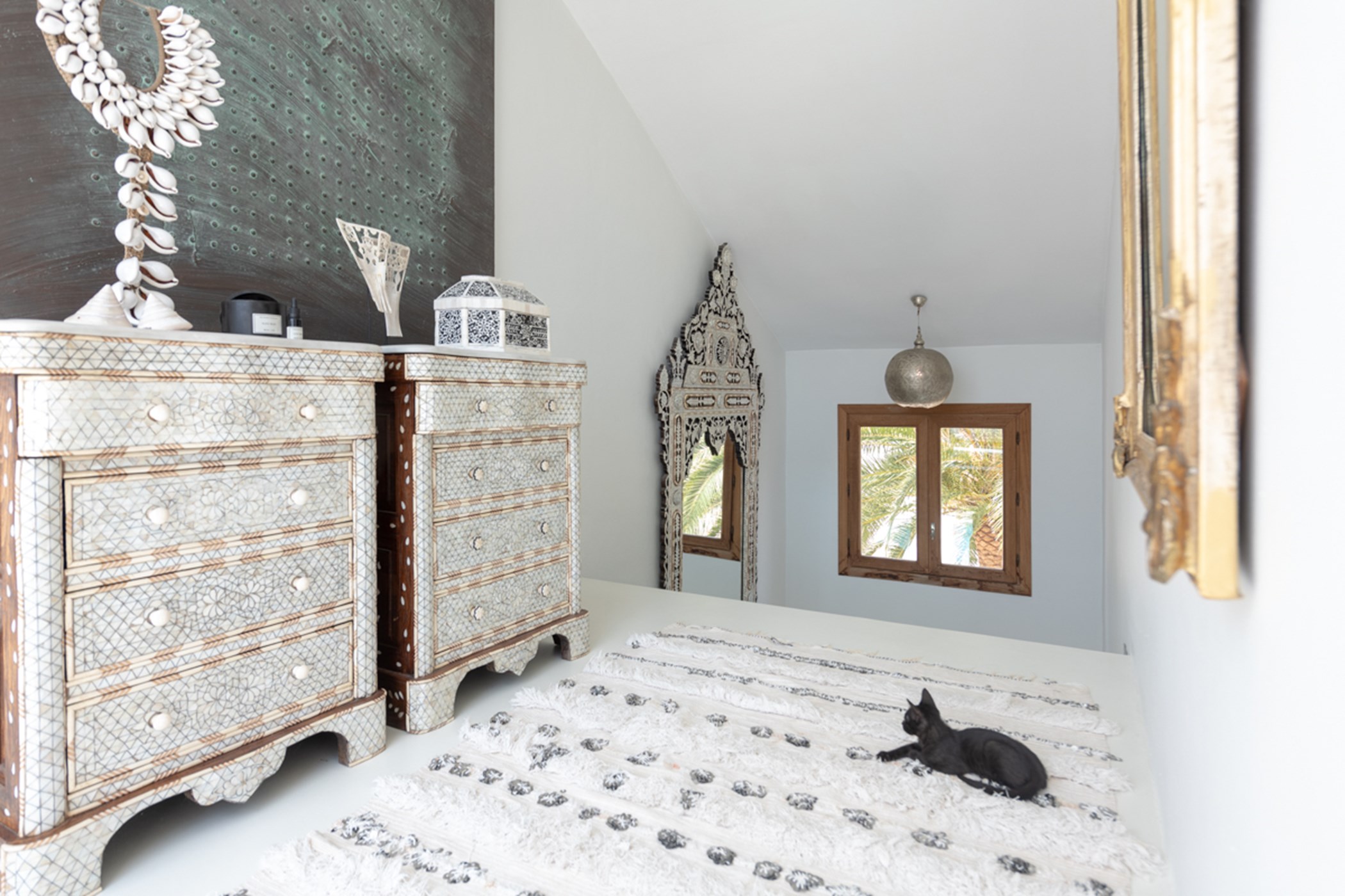 Tamas-Photography-TAM_8472