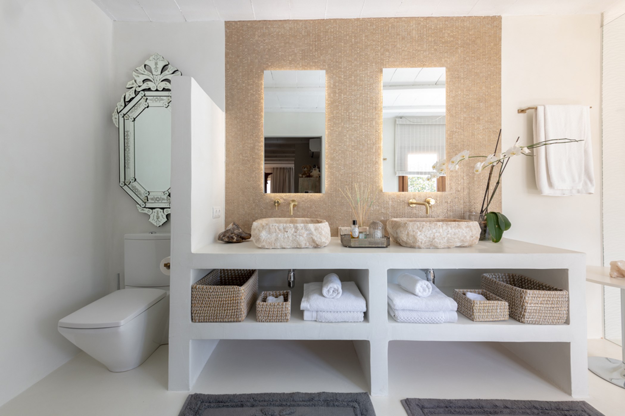 Tamas-Photography-TAM_8484