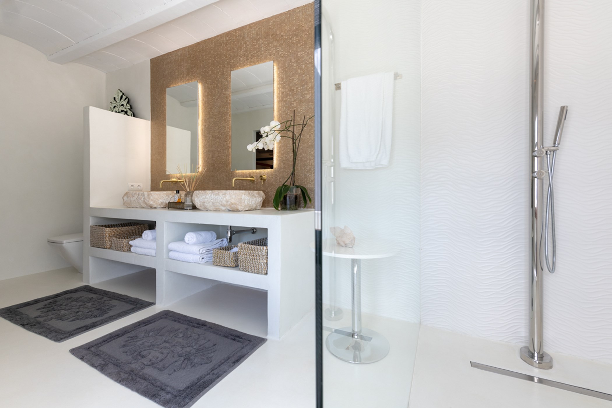 Tamas-Photography-TAM_8494