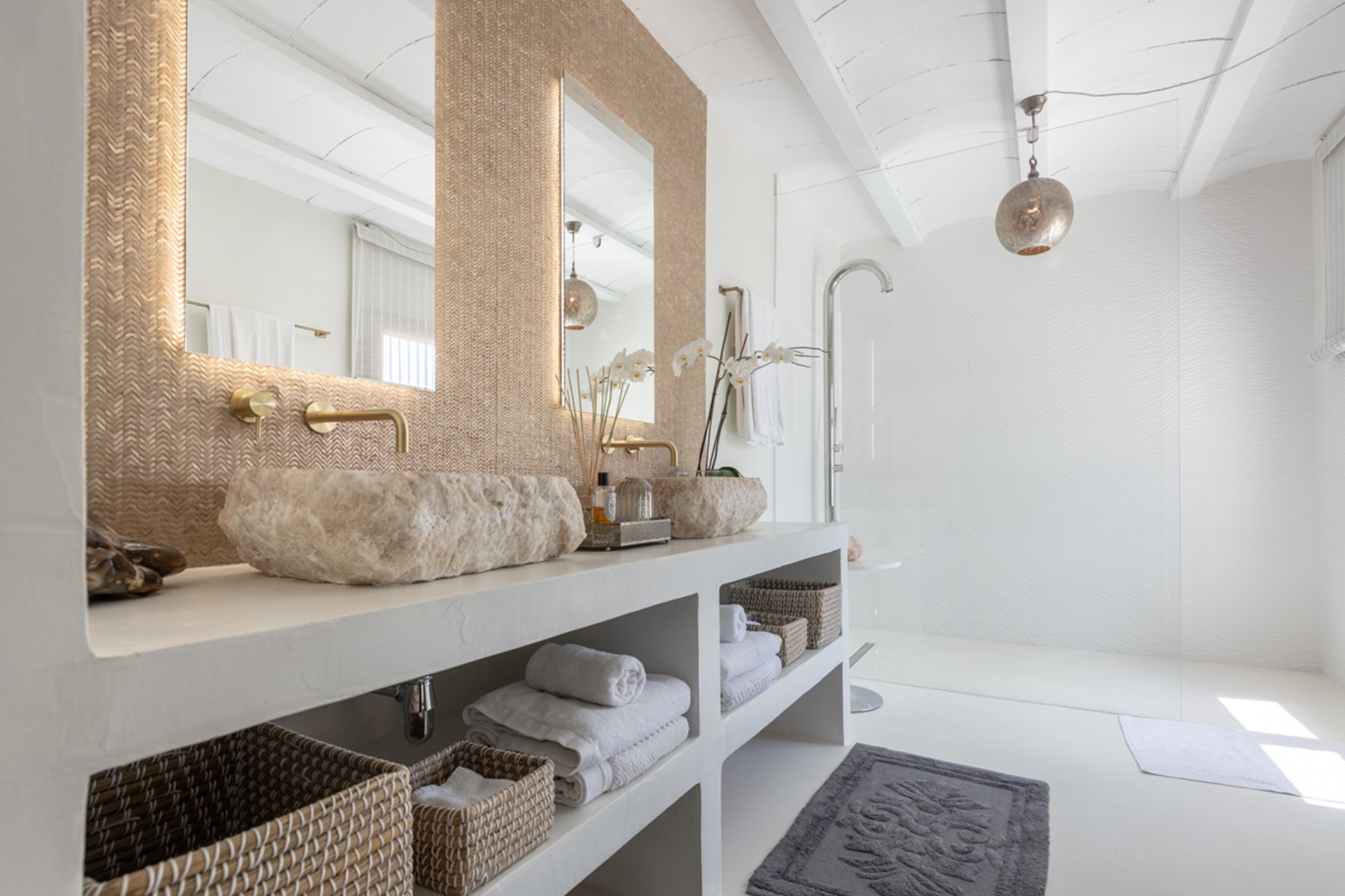 Tamas-Photography-TAM_8498