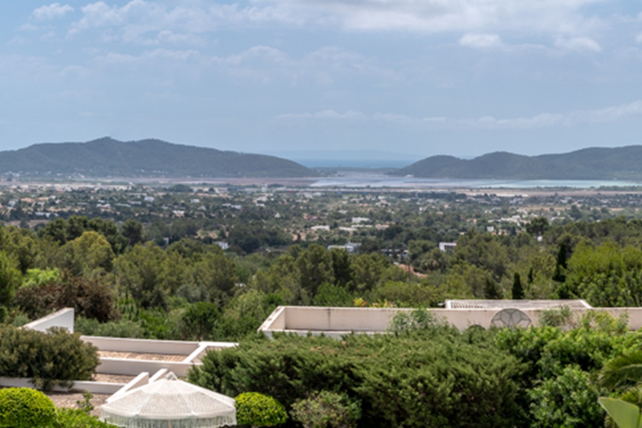 Tamas-Photography-TAM_8505-Pano