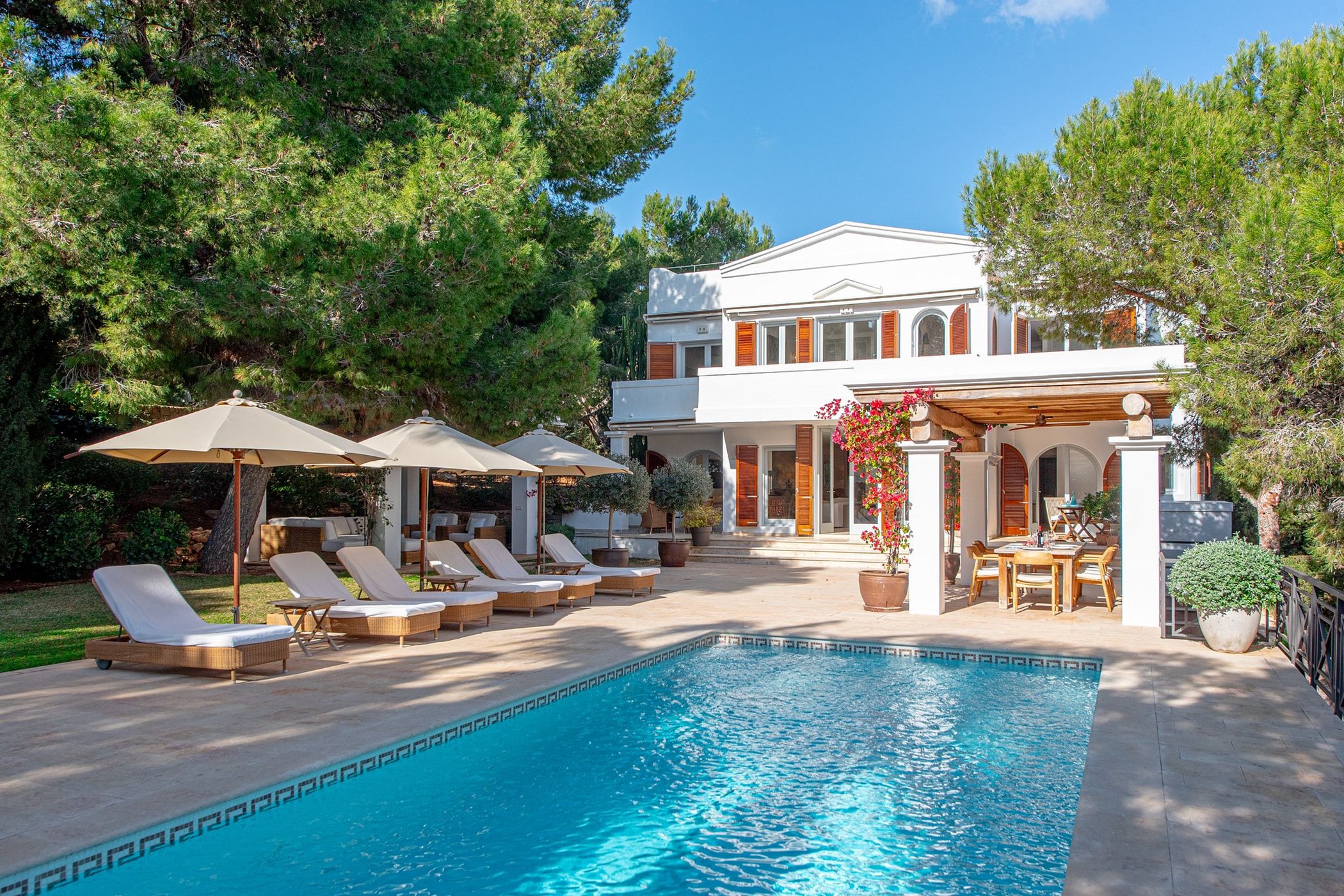 VILLA_MINERVA_DARIOSANZ-1