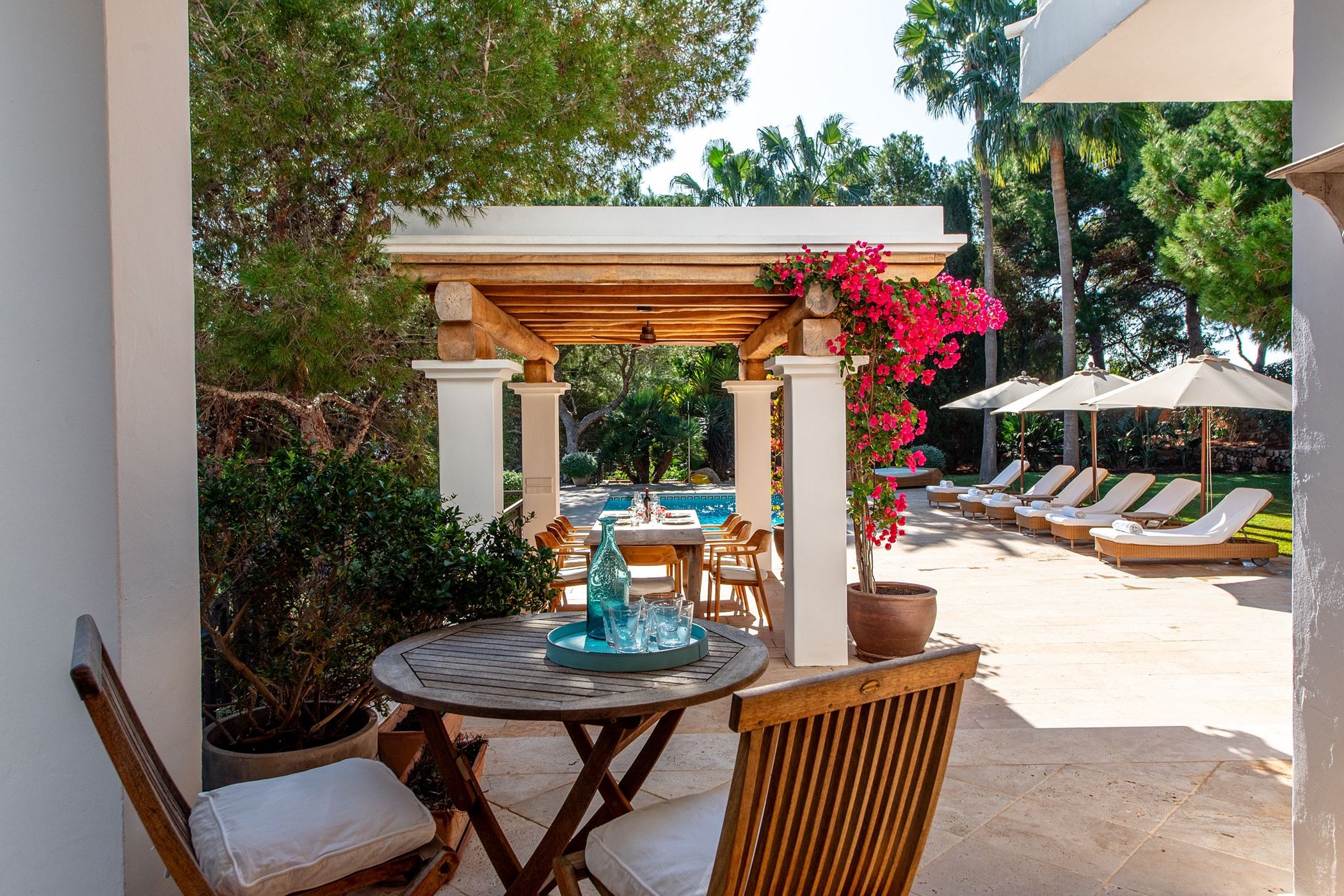 VILLA_MINERVA_DARIOSANZ-10