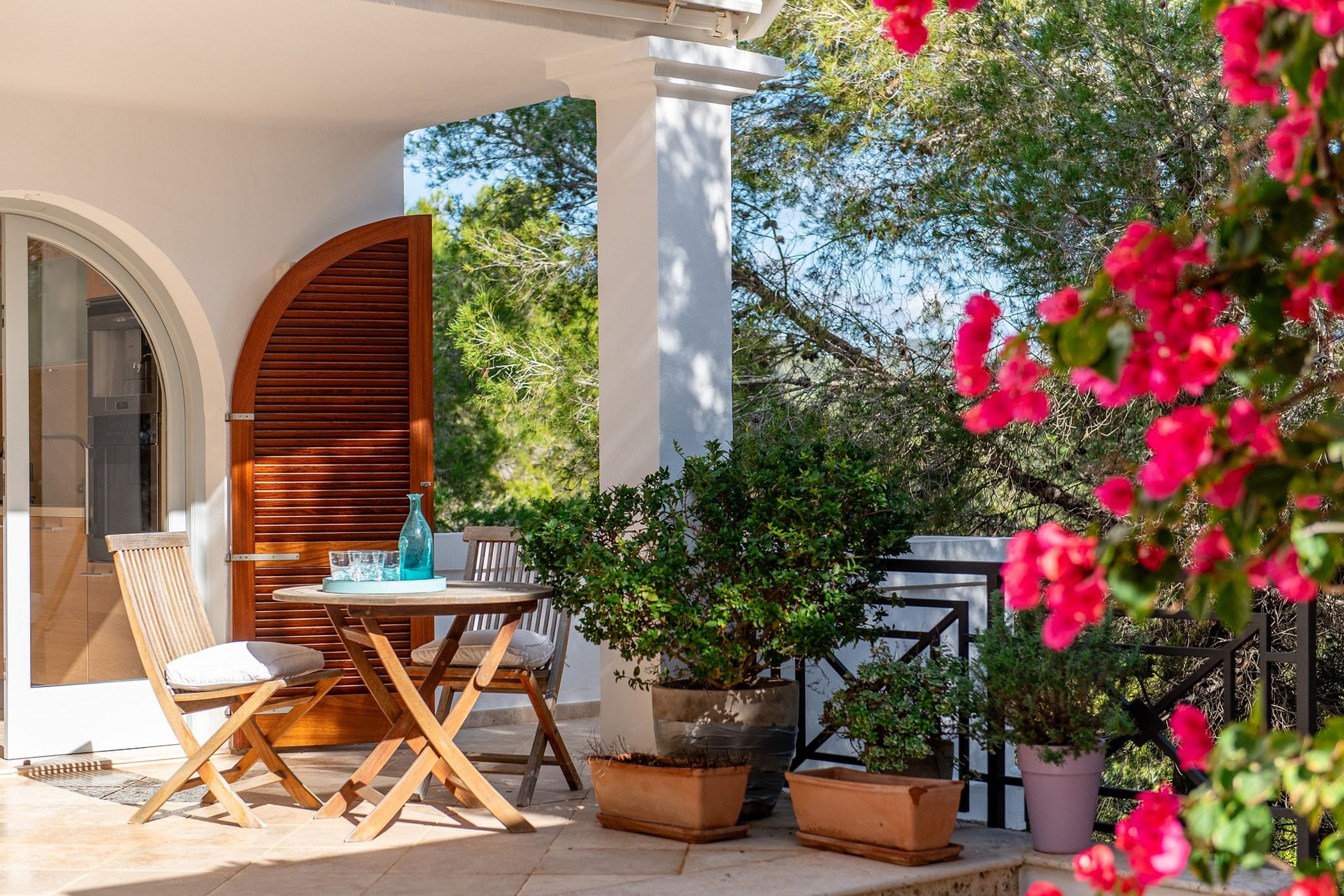 VILLA_MINERVA_DARIOSANZ-11