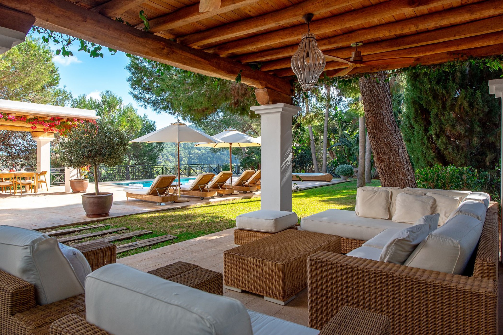 VILLA_MINERVA_DARIOSANZ-12