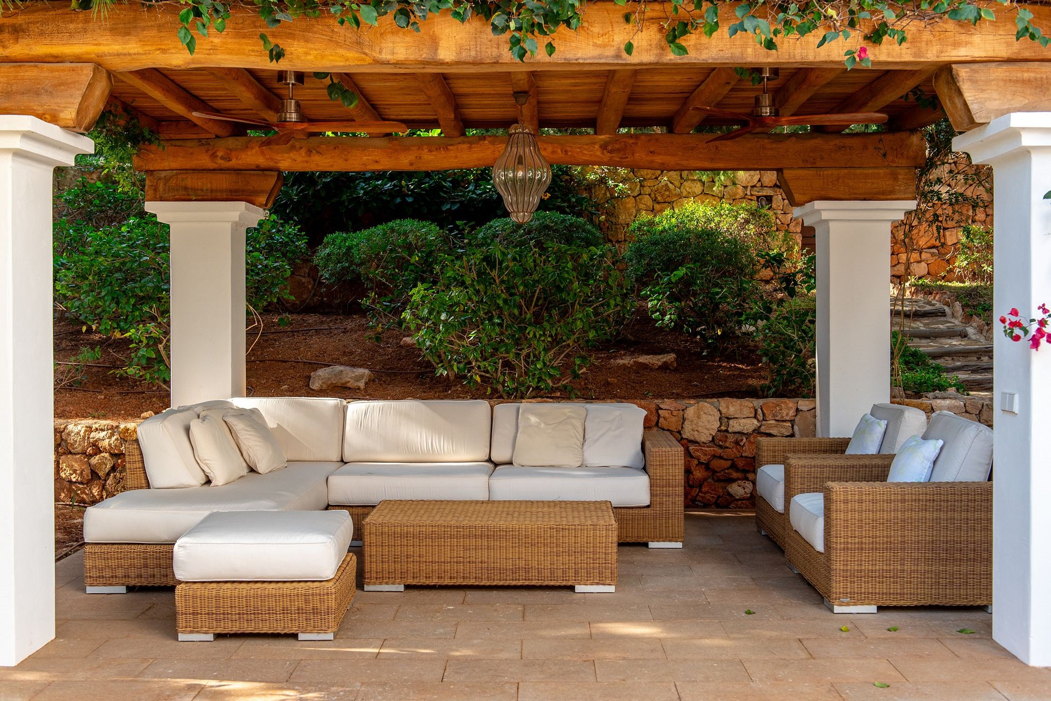 VILLA_MINERVA_DARIOSANZ-13