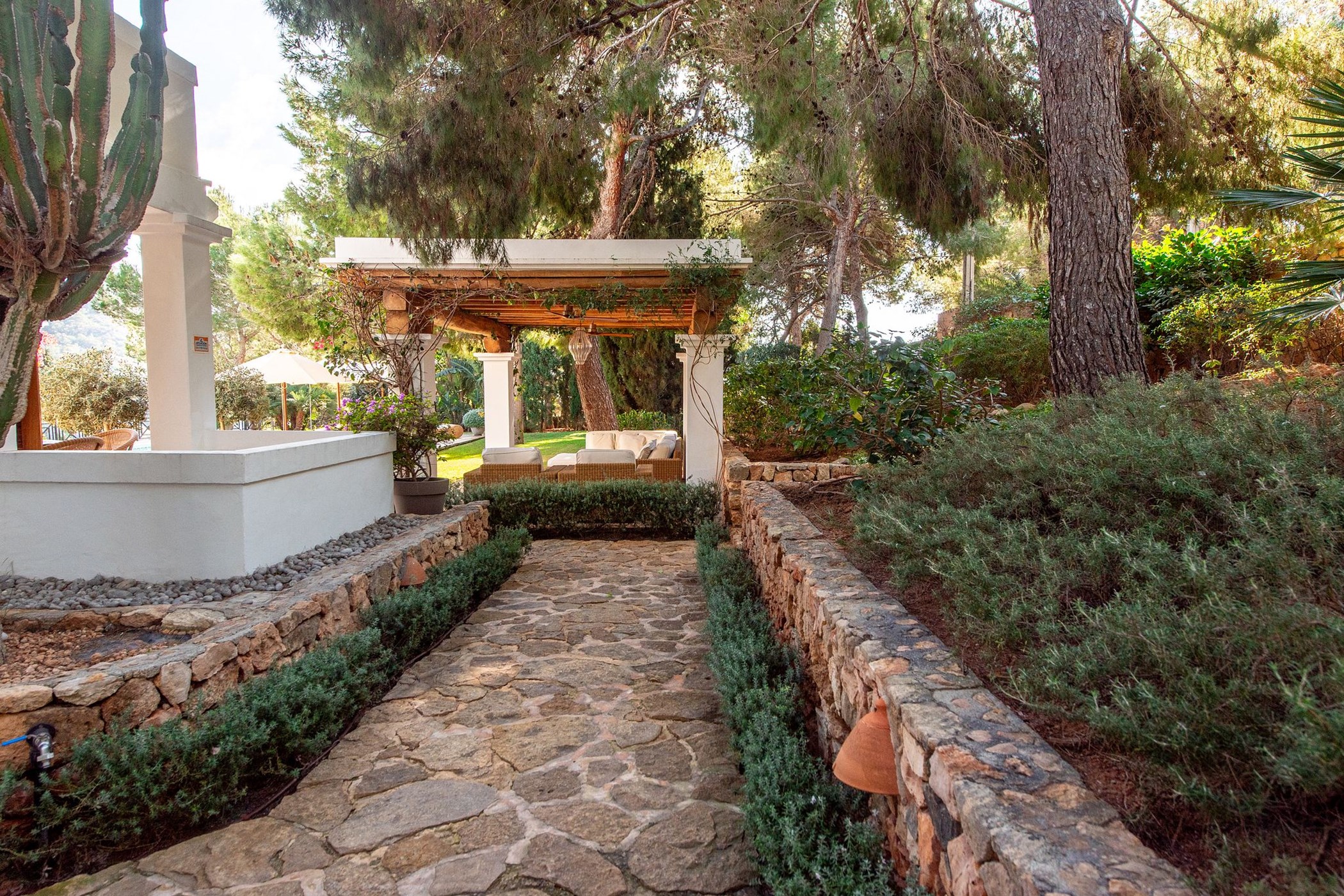 VILLA_MINERVA_DARIOSANZ-14