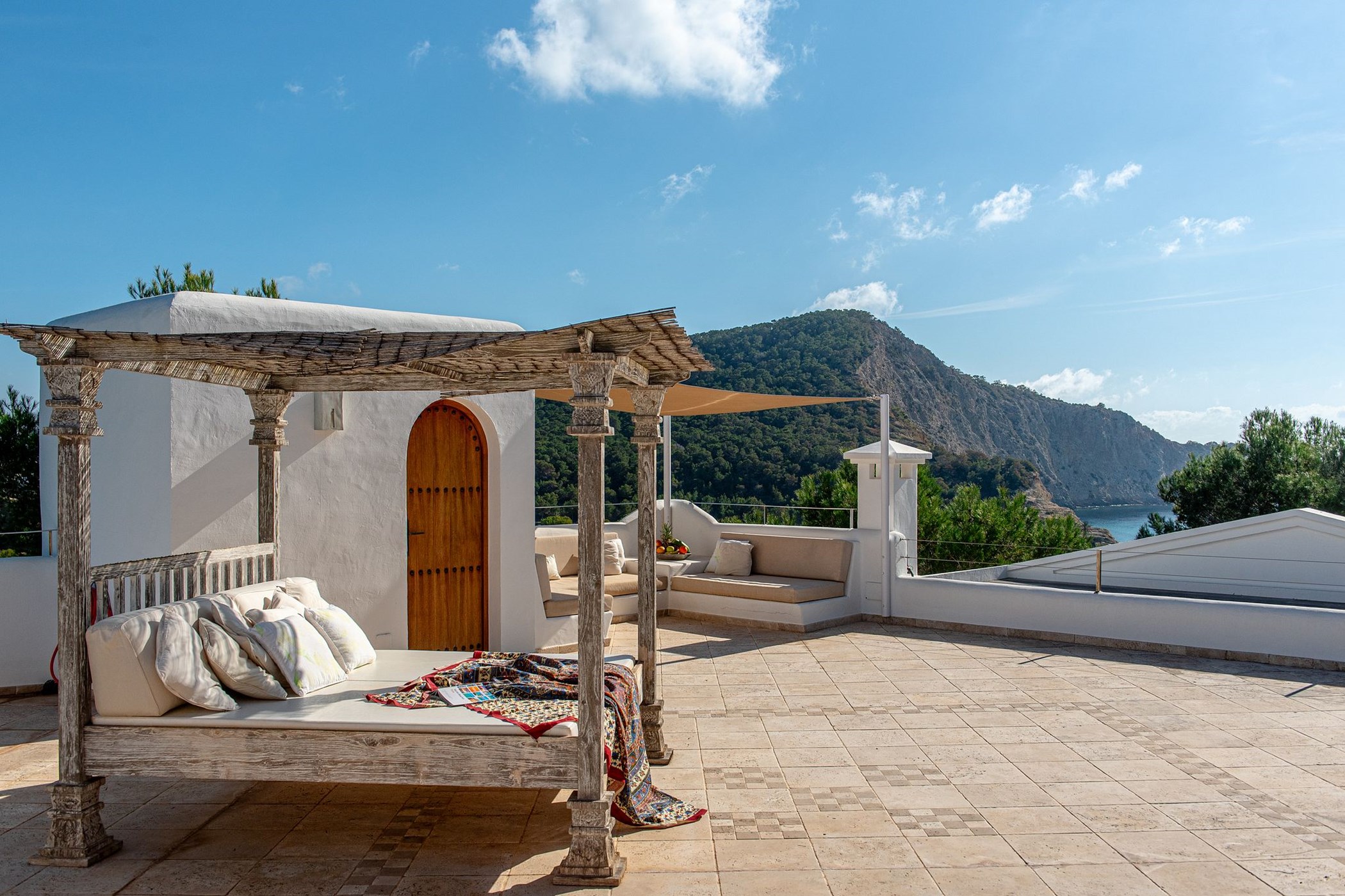 VILLA_MINERVA_DARIOSANZ-15