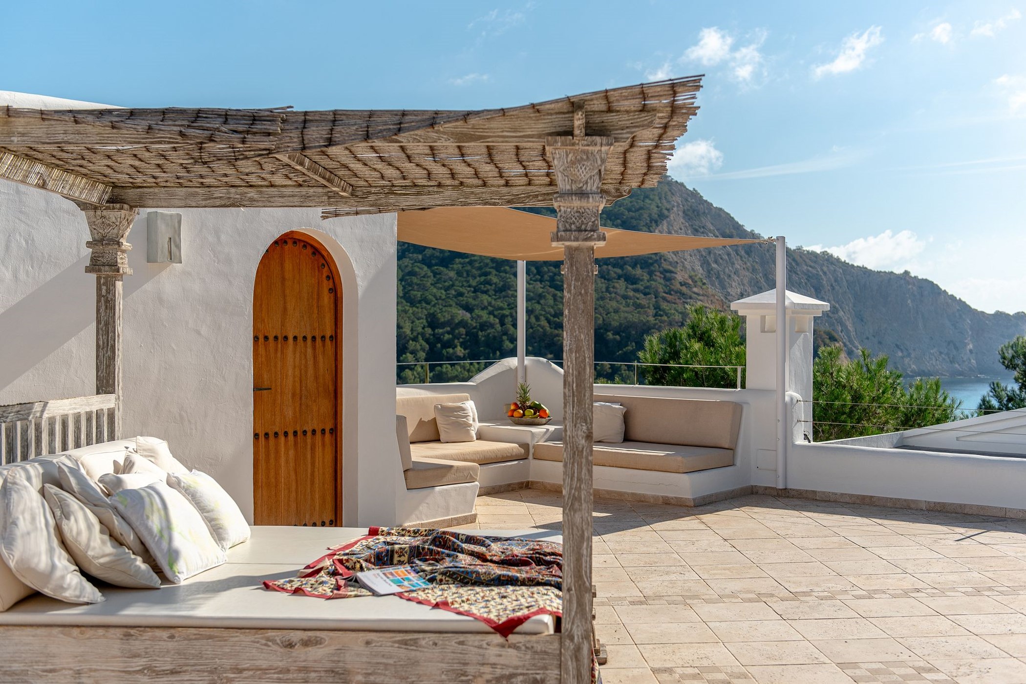 VILLA_MINERVA_DARIOSANZ-16