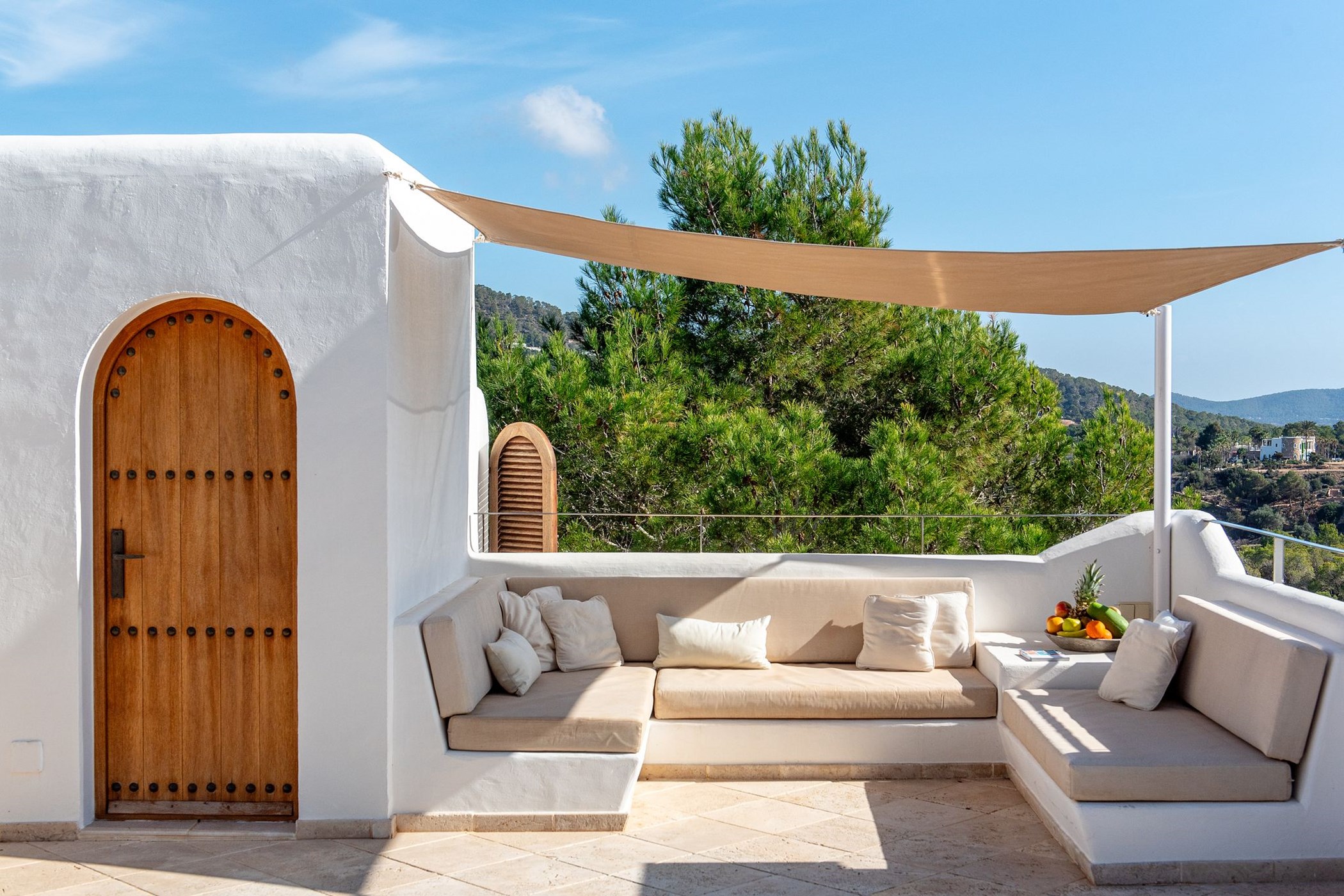 VILLA_MINERVA_DARIOSANZ-17