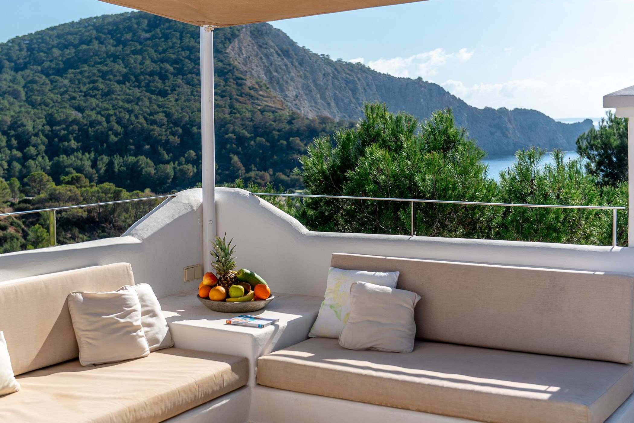 VILLA_MINERVA_DARIOSANZ-18