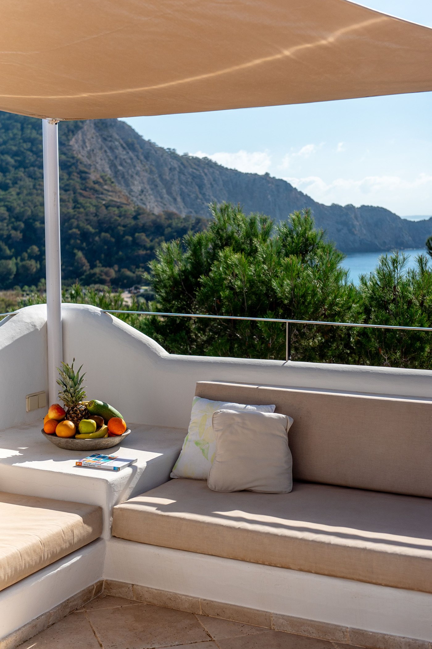 VILLA_MINERVA_DARIOSANZ-19