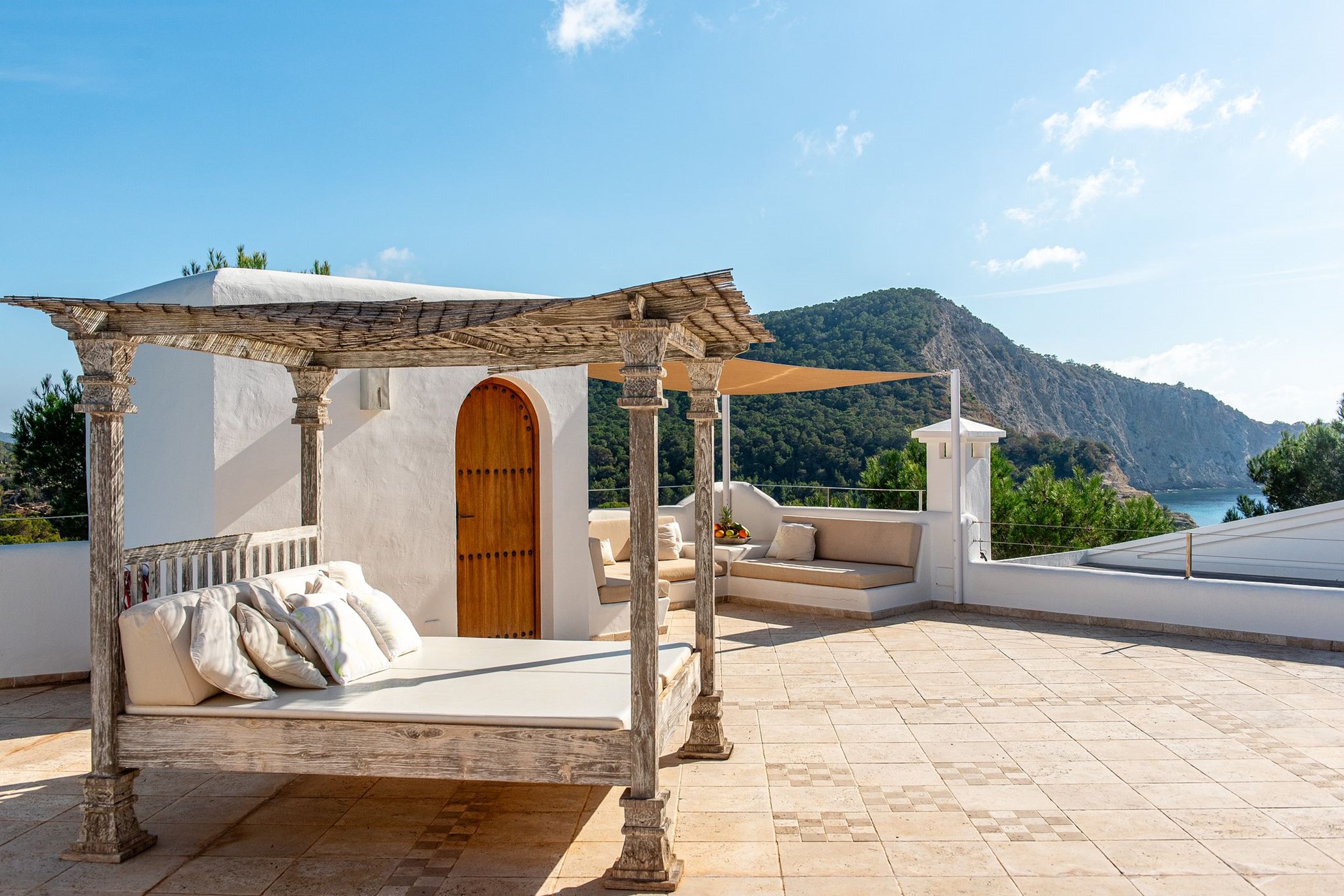 VILLA_MINERVA_DARIOSANZ-20