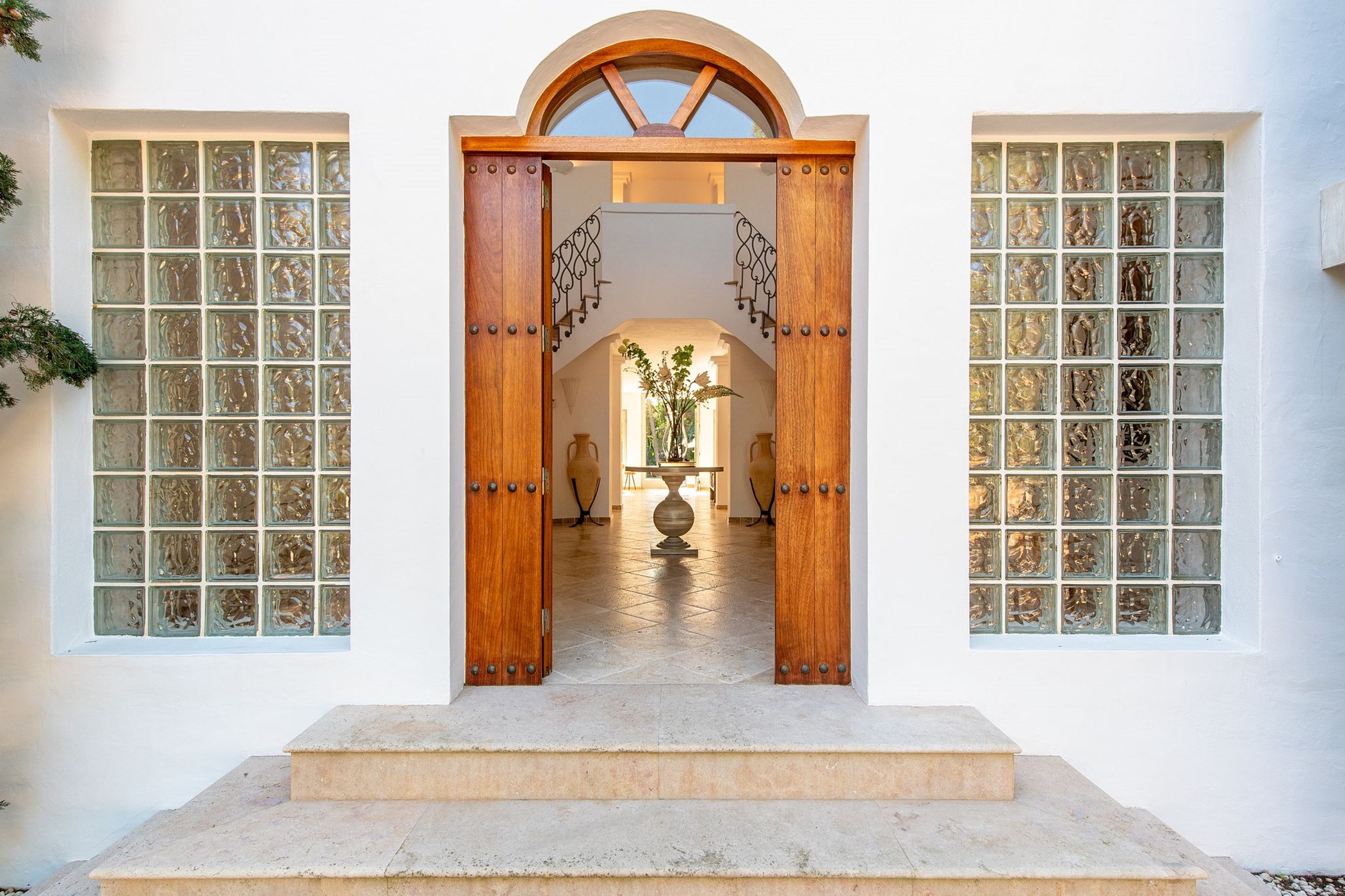 VILLA_MINERVA_DARIOSANZ-22