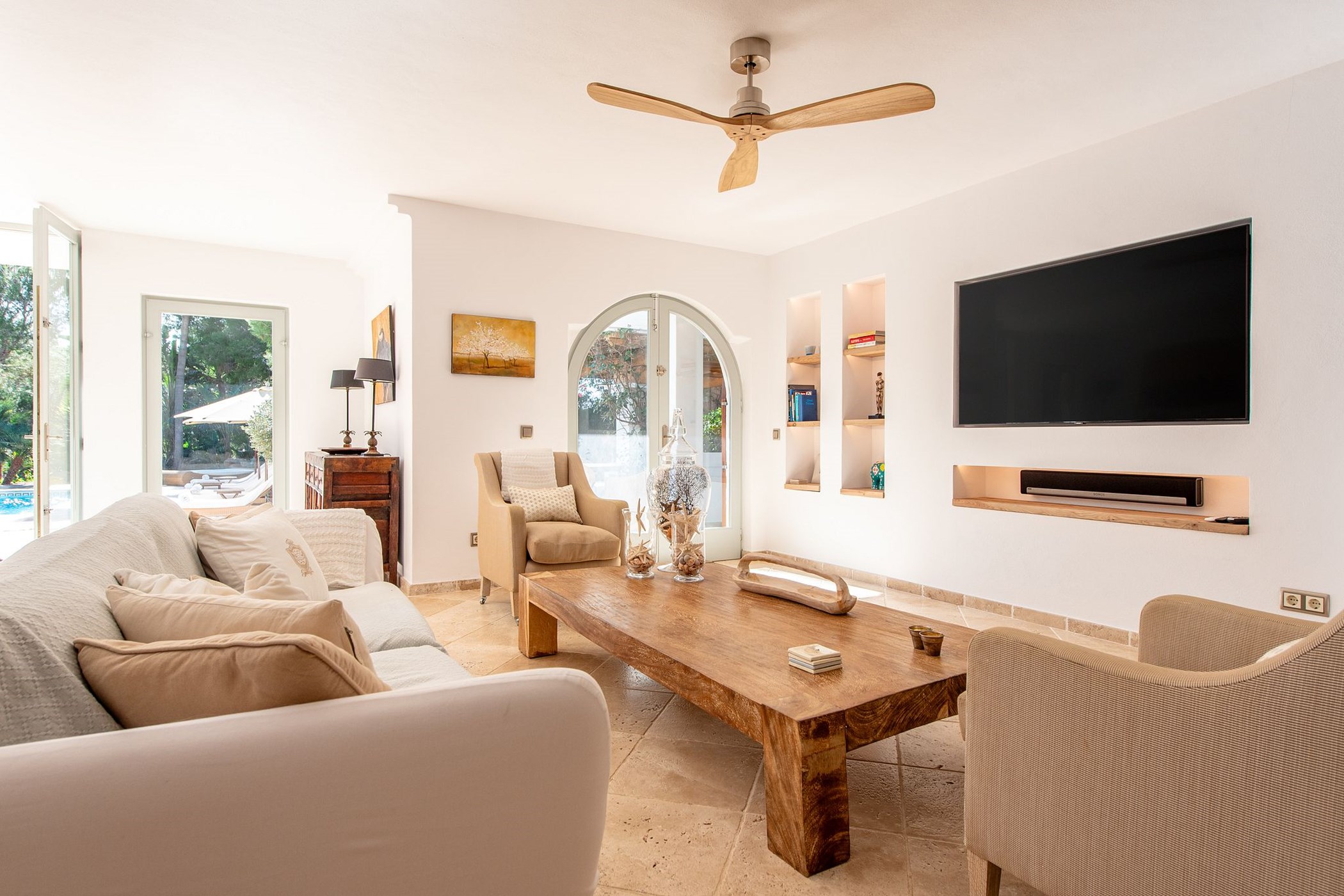 VILLA_MINERVA_DARIOSANZ-23