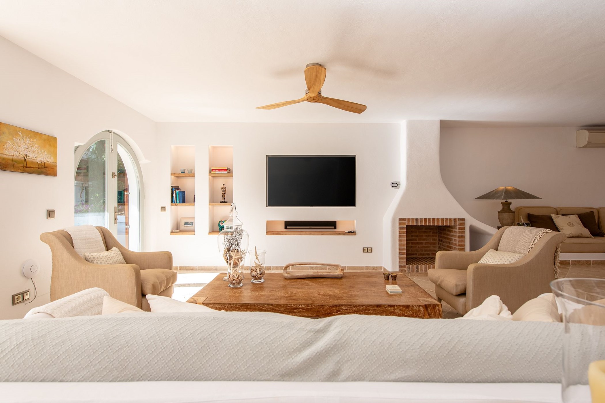 VILLA_MINERVA_DARIOSANZ-24