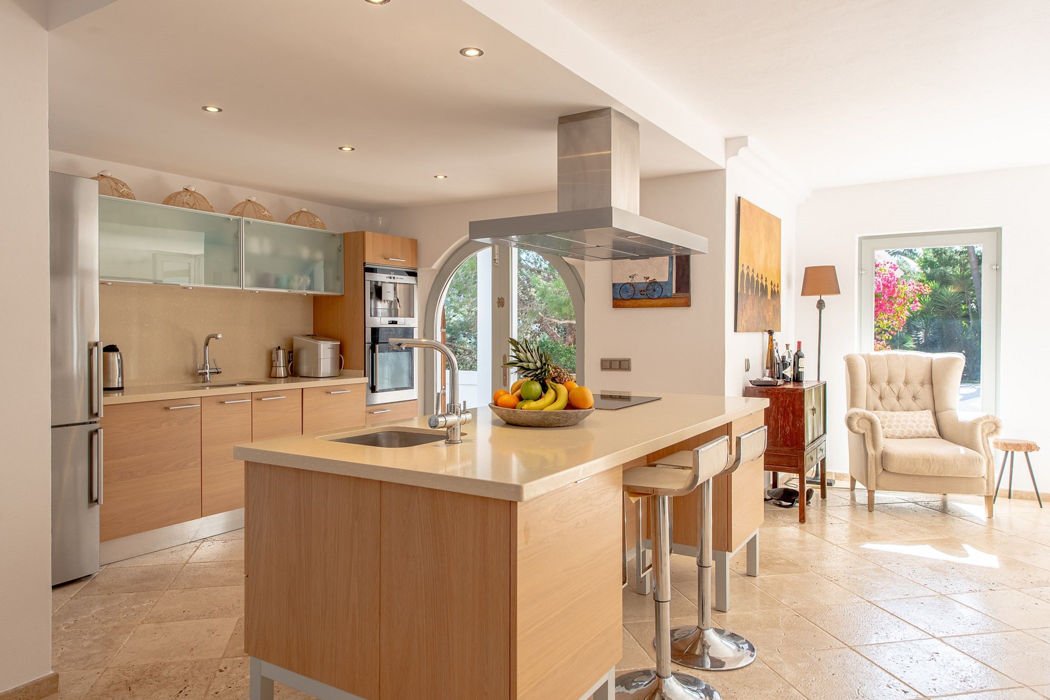 VILLA_MINERVA_DARIOSANZ-26