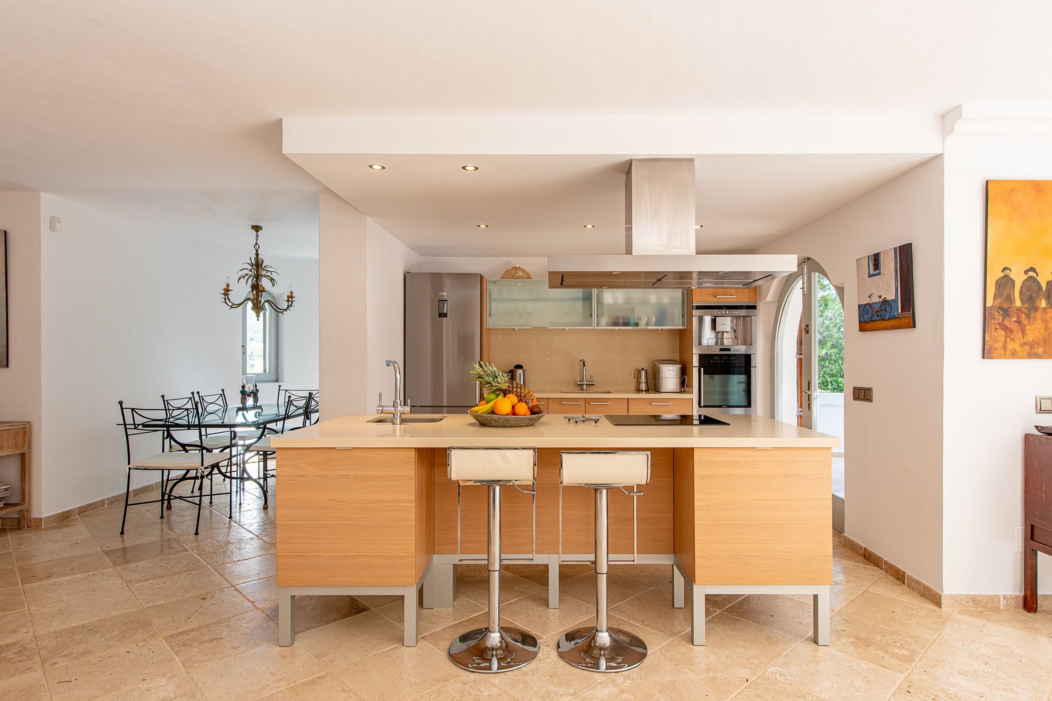 VILLA_MINERVA_DARIOSANZ-28