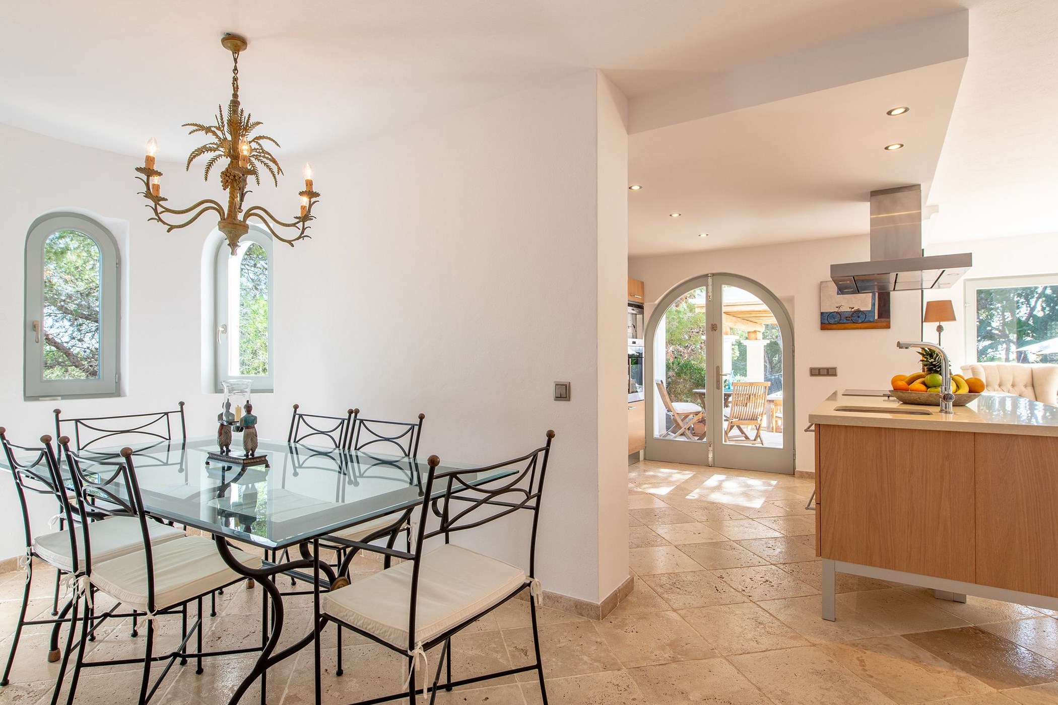 VILLA_MINERVA_DARIOSANZ-29