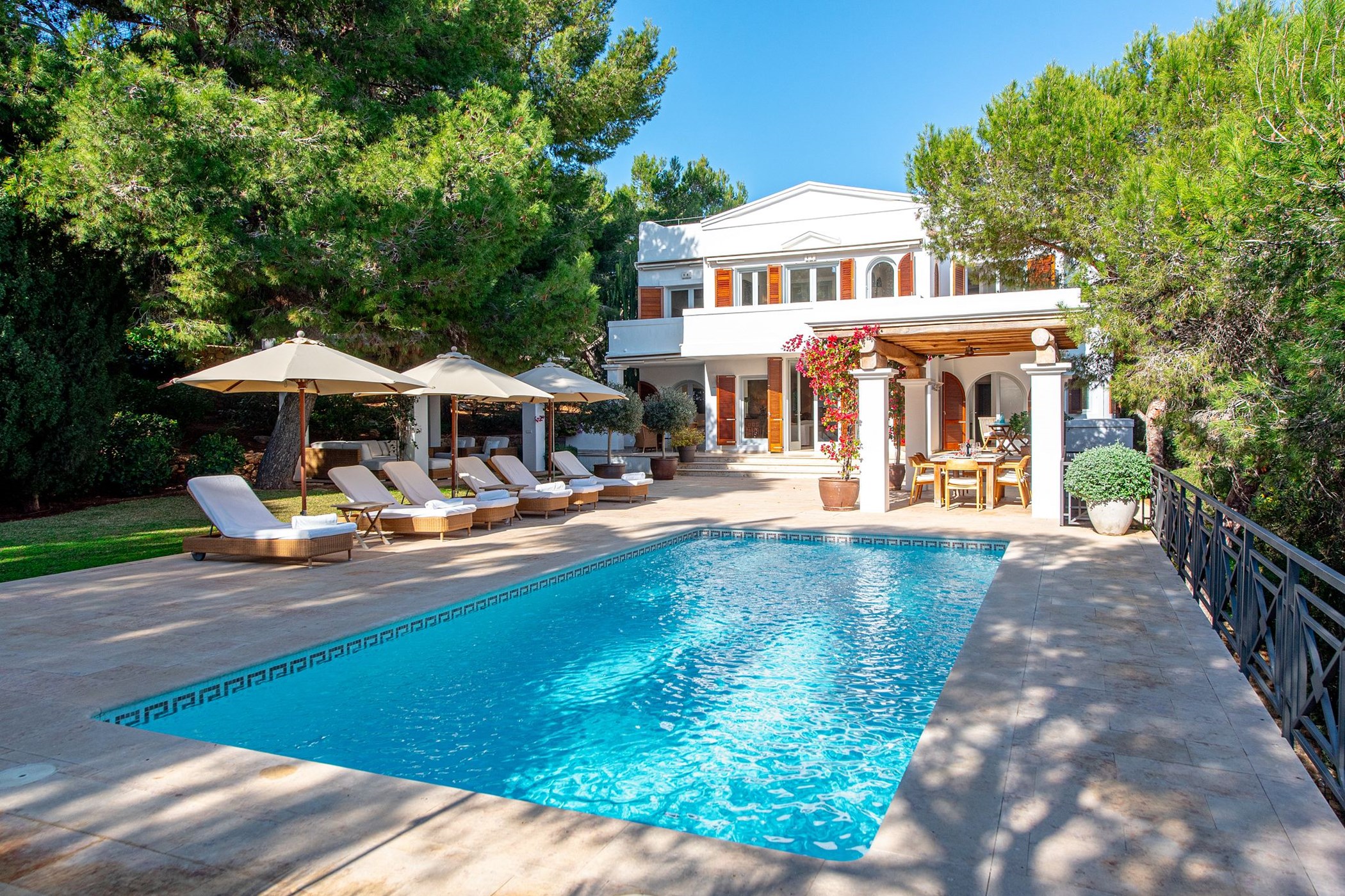 VILLA_MINERVA_DARIOSANZ-3