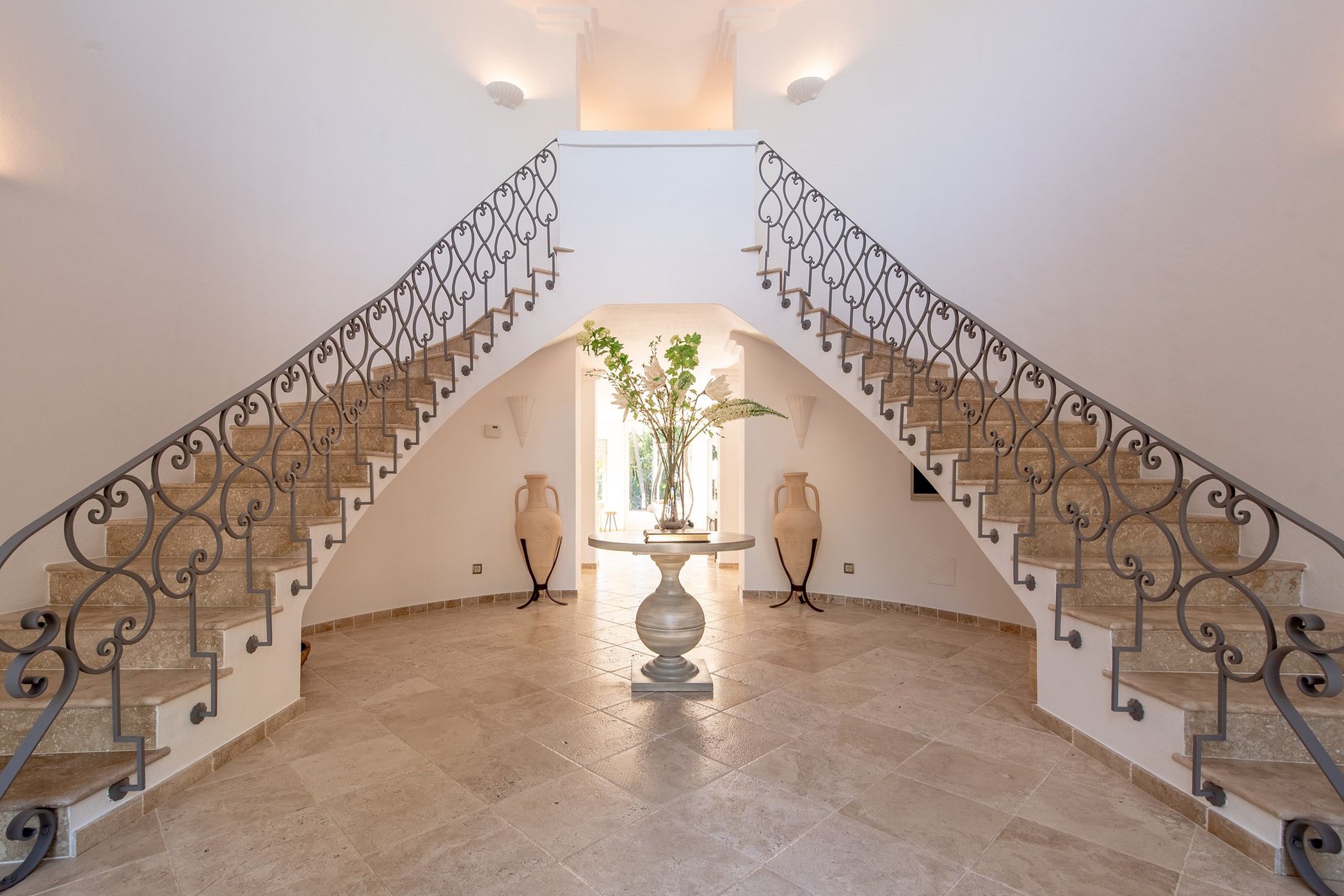 VILLA_MINERVA_DARIOSANZ-30