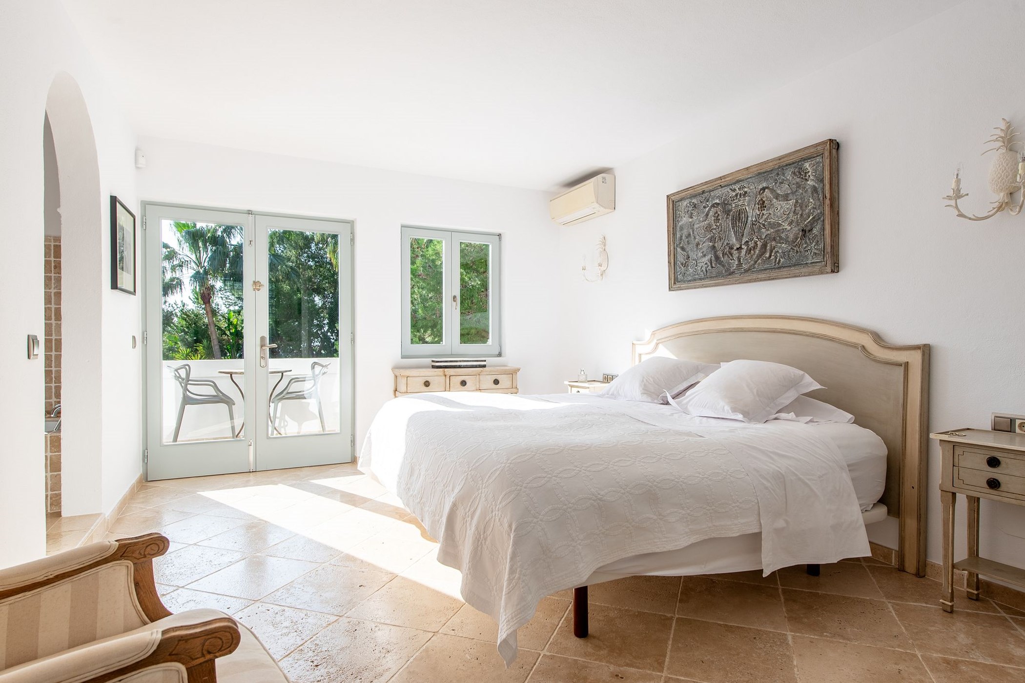 VILLA_MINERVA_DARIOSANZ-31