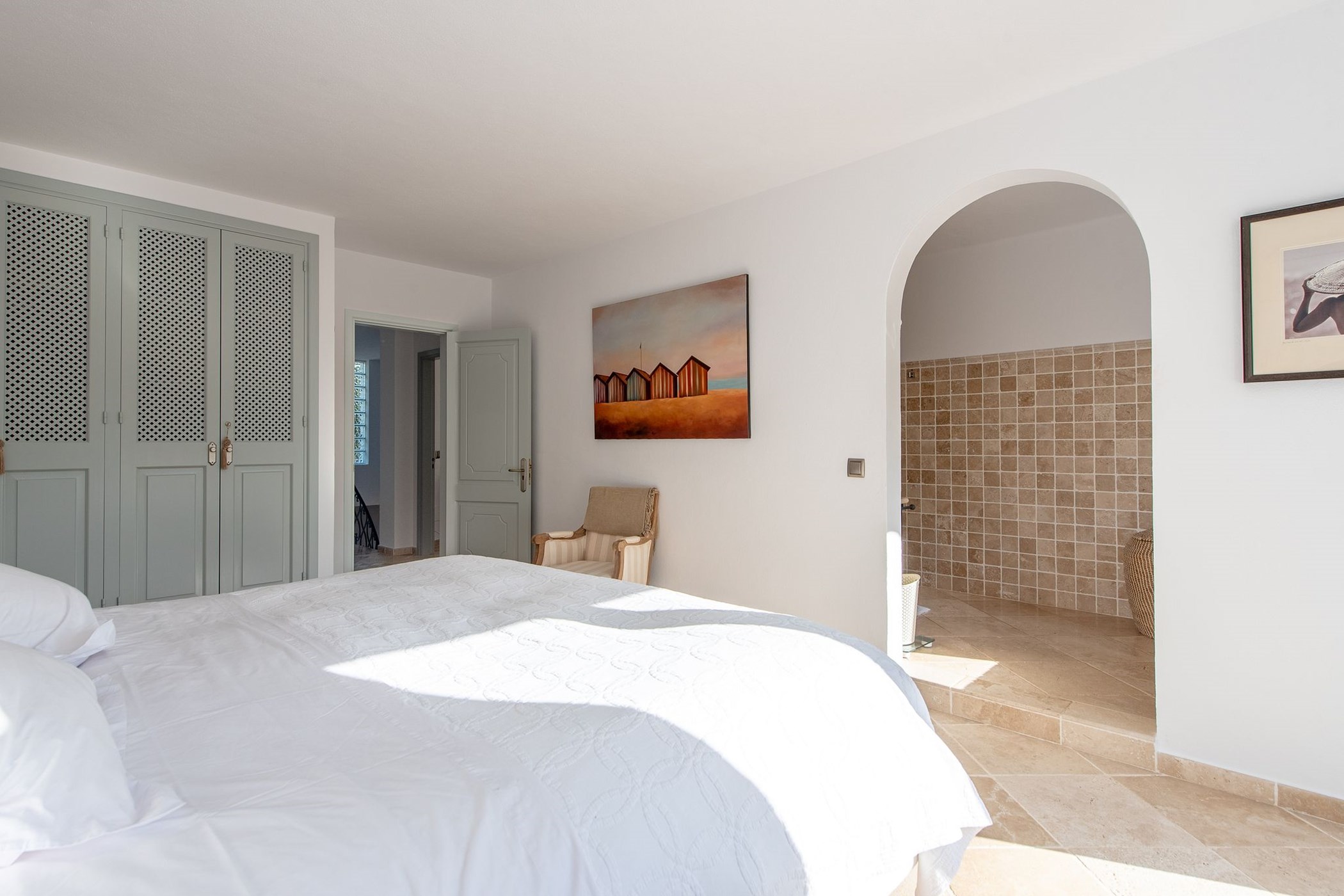 VILLA_MINERVA_DARIOSANZ-32