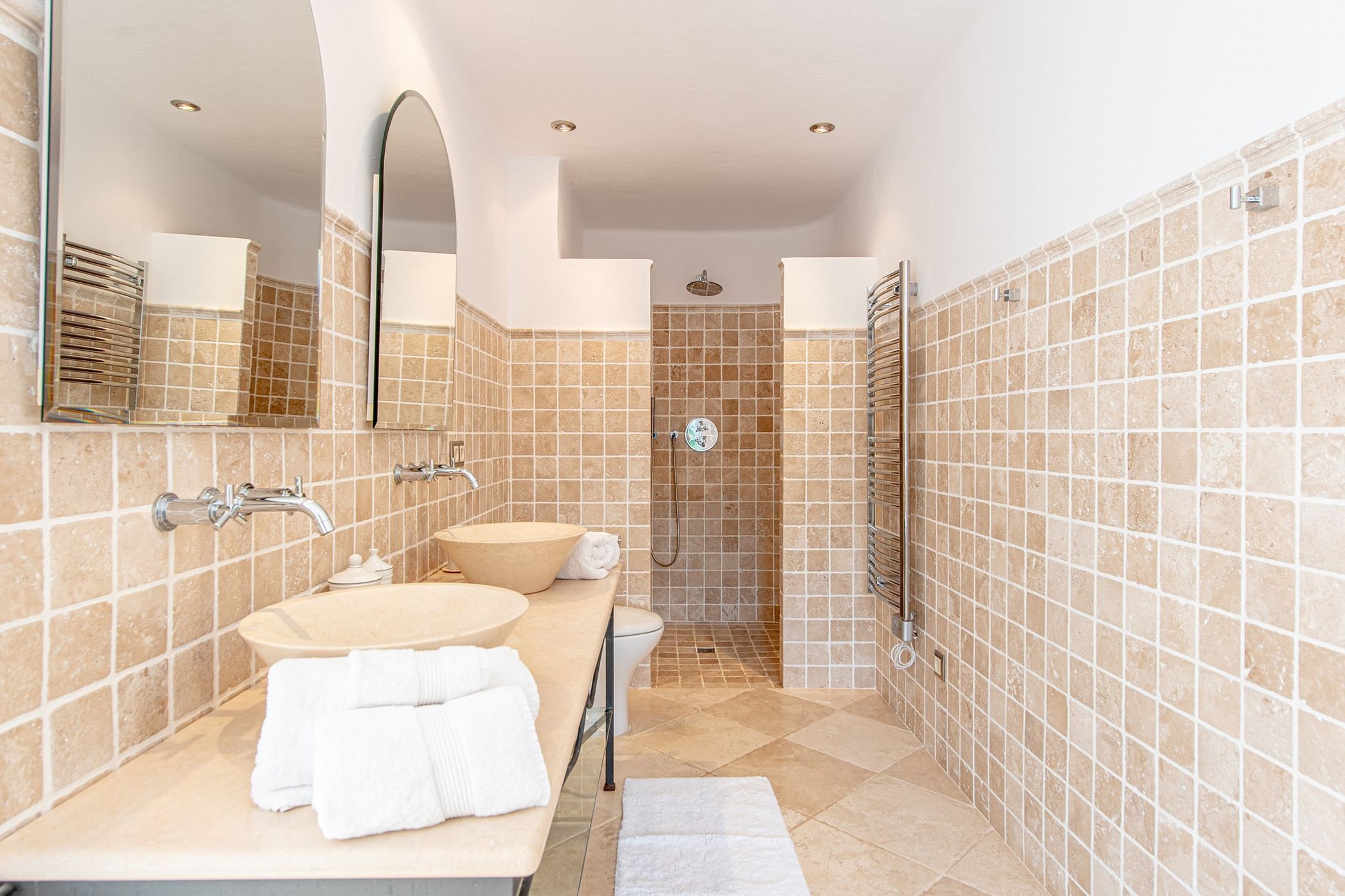 VILLA_MINERVA_DARIOSANZ-33