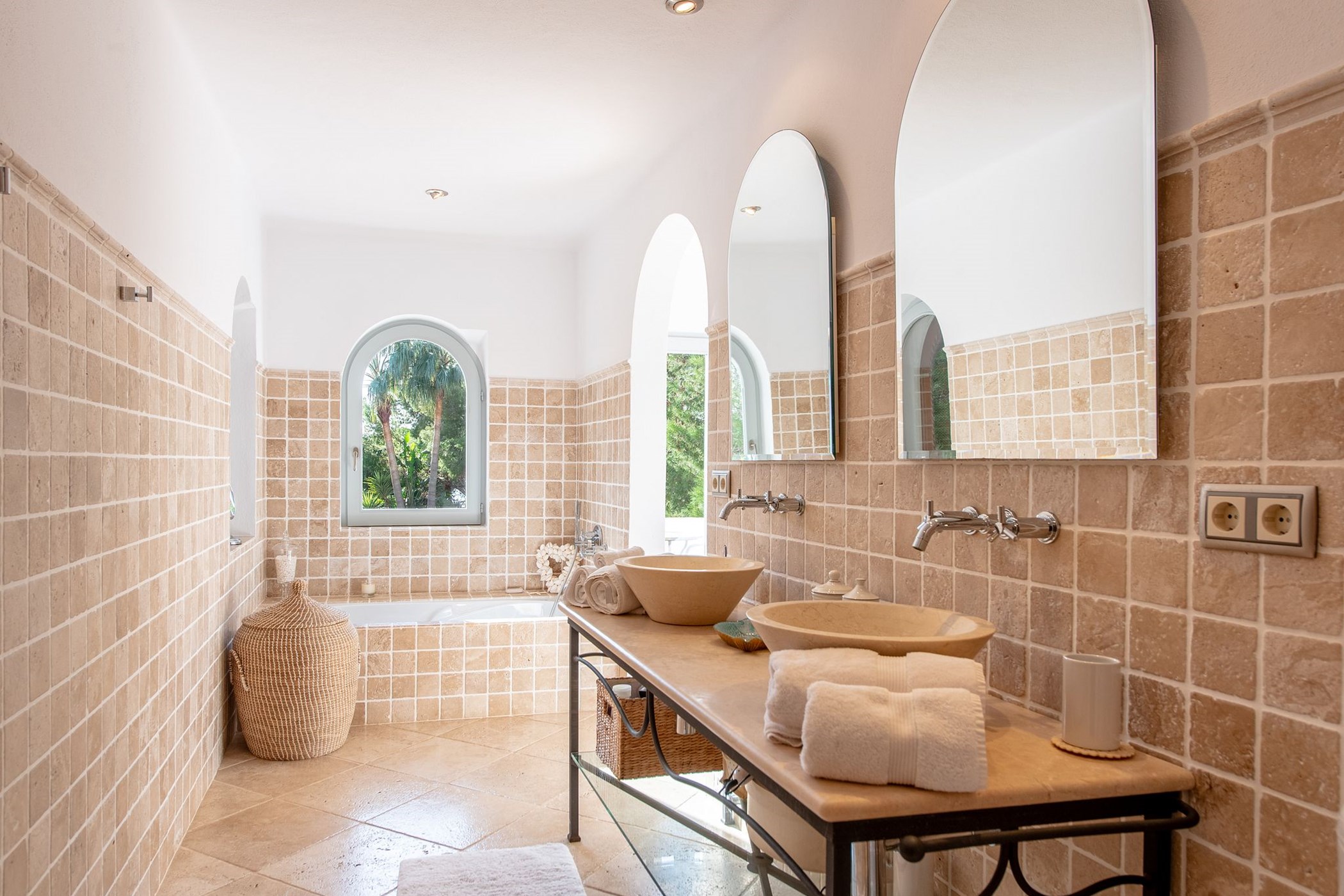 VILLA_MINERVA_DARIOSANZ-34