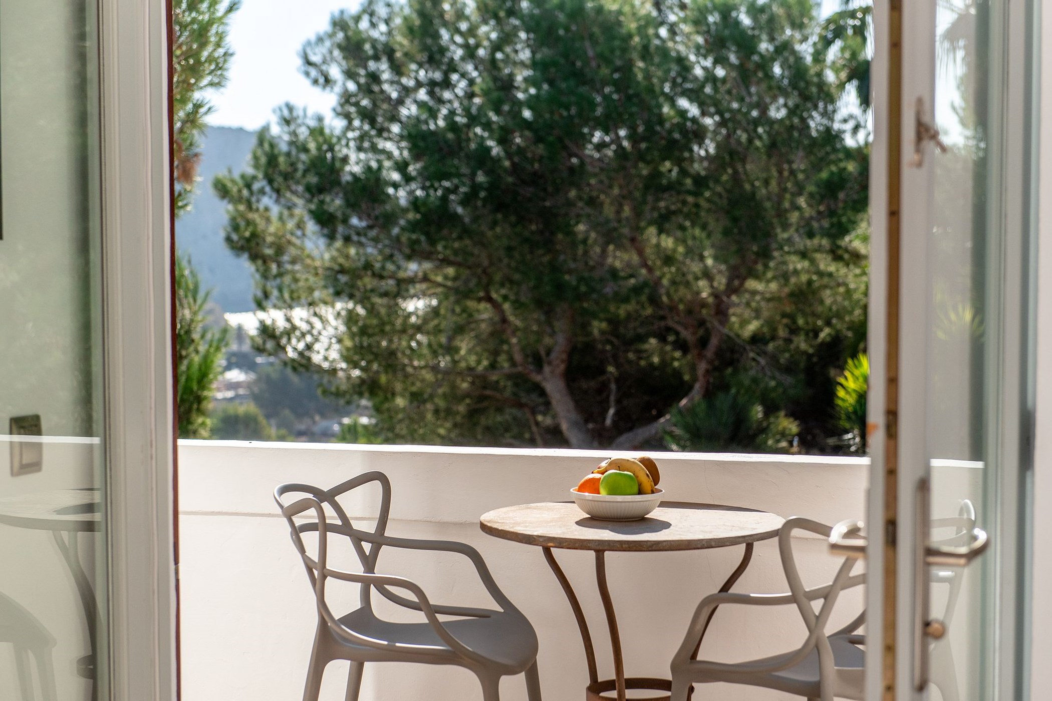 VILLA_MINERVA_DARIOSANZ-35