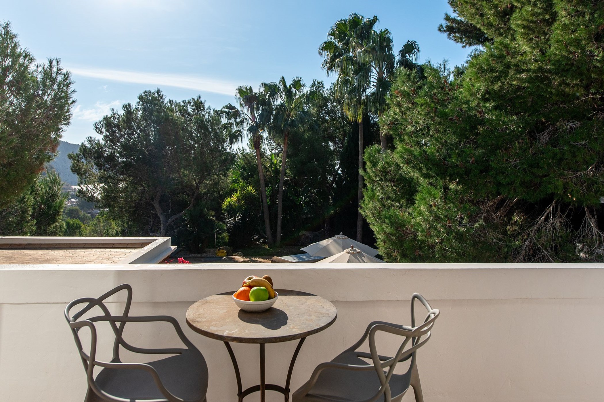 VILLA_MINERVA_DARIOSANZ-36