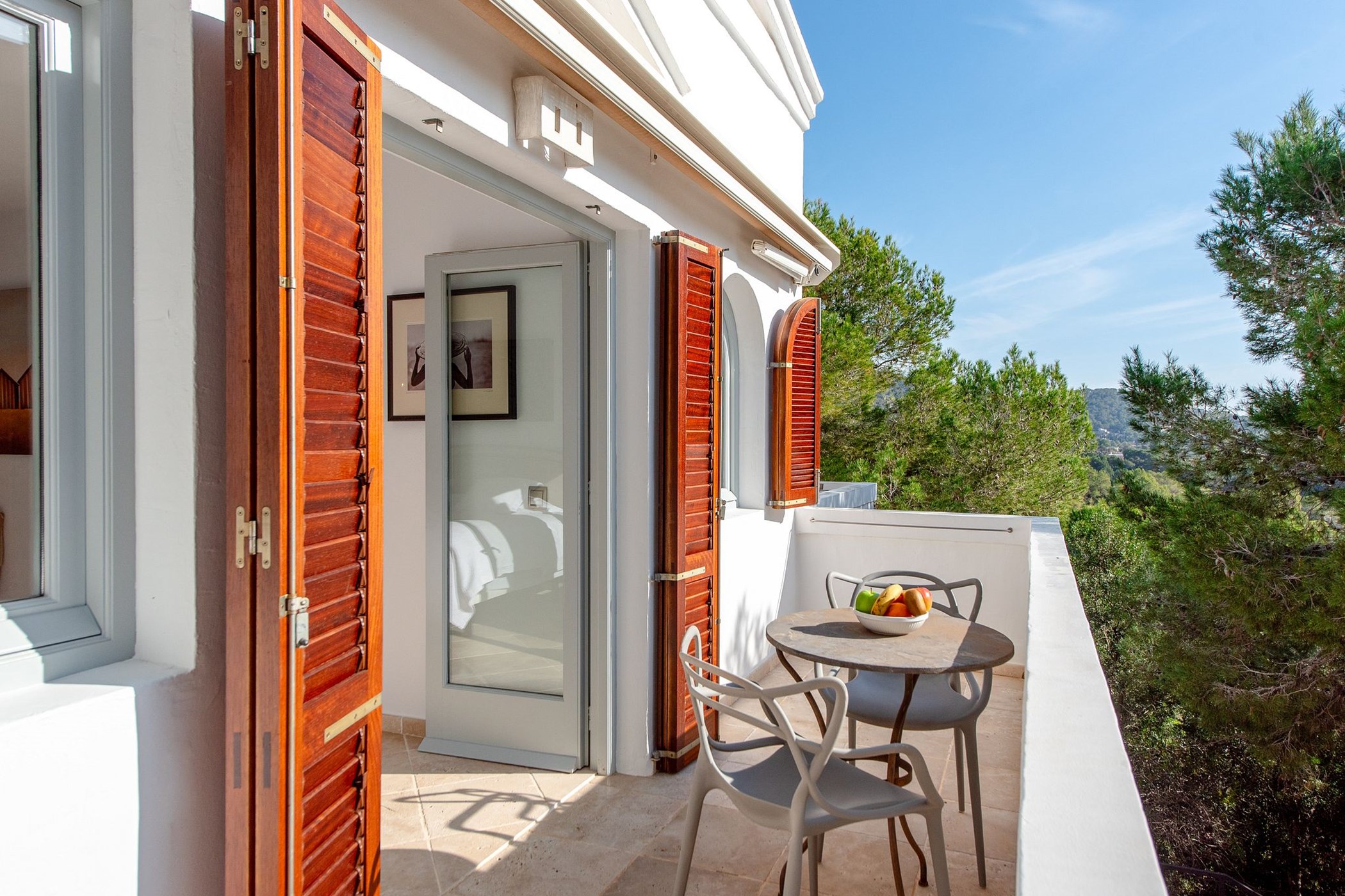 VILLA_MINERVA_DARIOSANZ-37