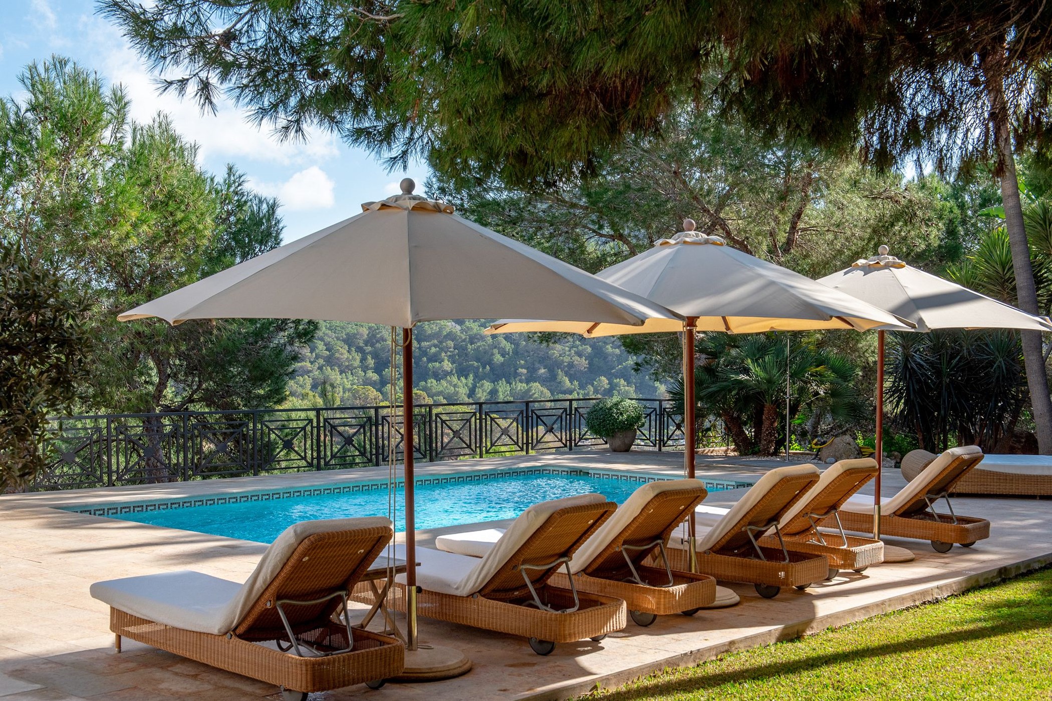 VILLA_MINERVA_DARIOSANZ-4