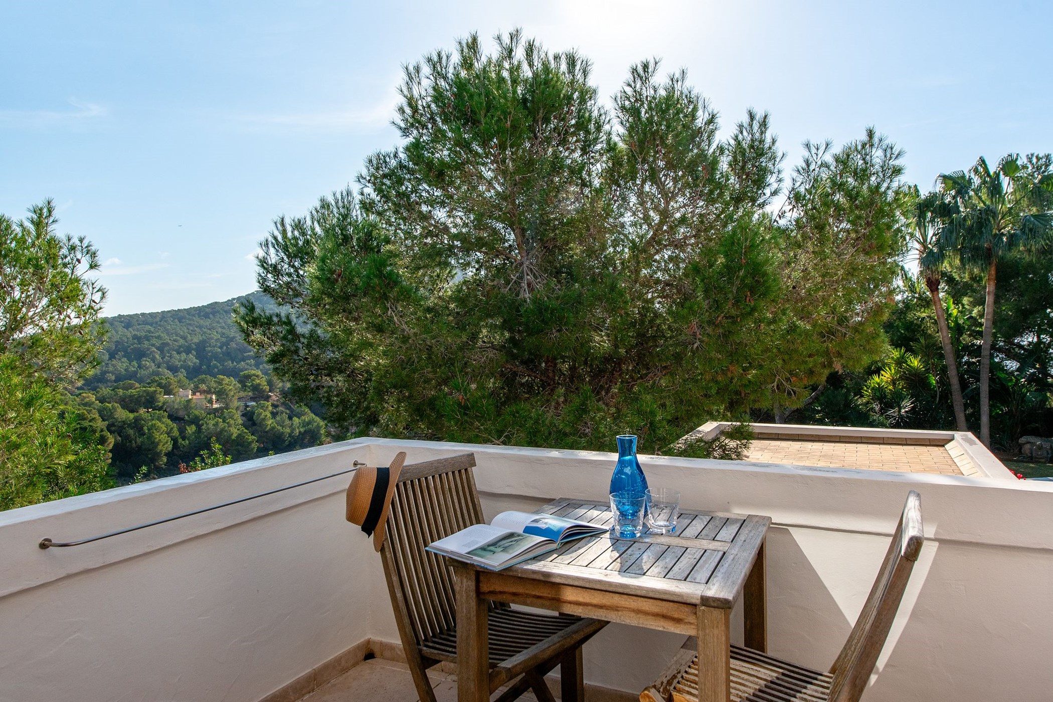 VILLA_MINERVA_DARIOSANZ-40