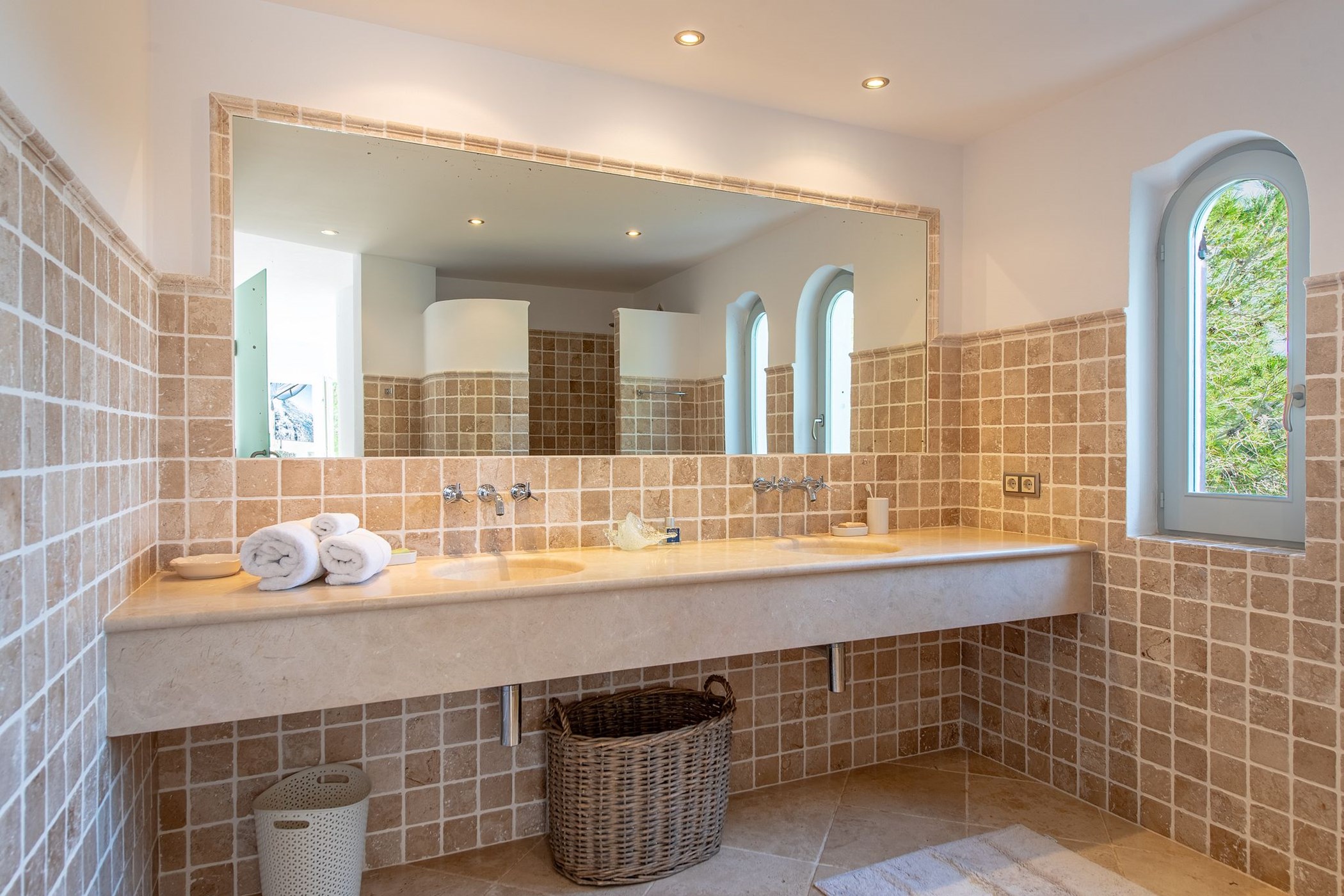 VILLA_MINERVA_DARIOSANZ-41