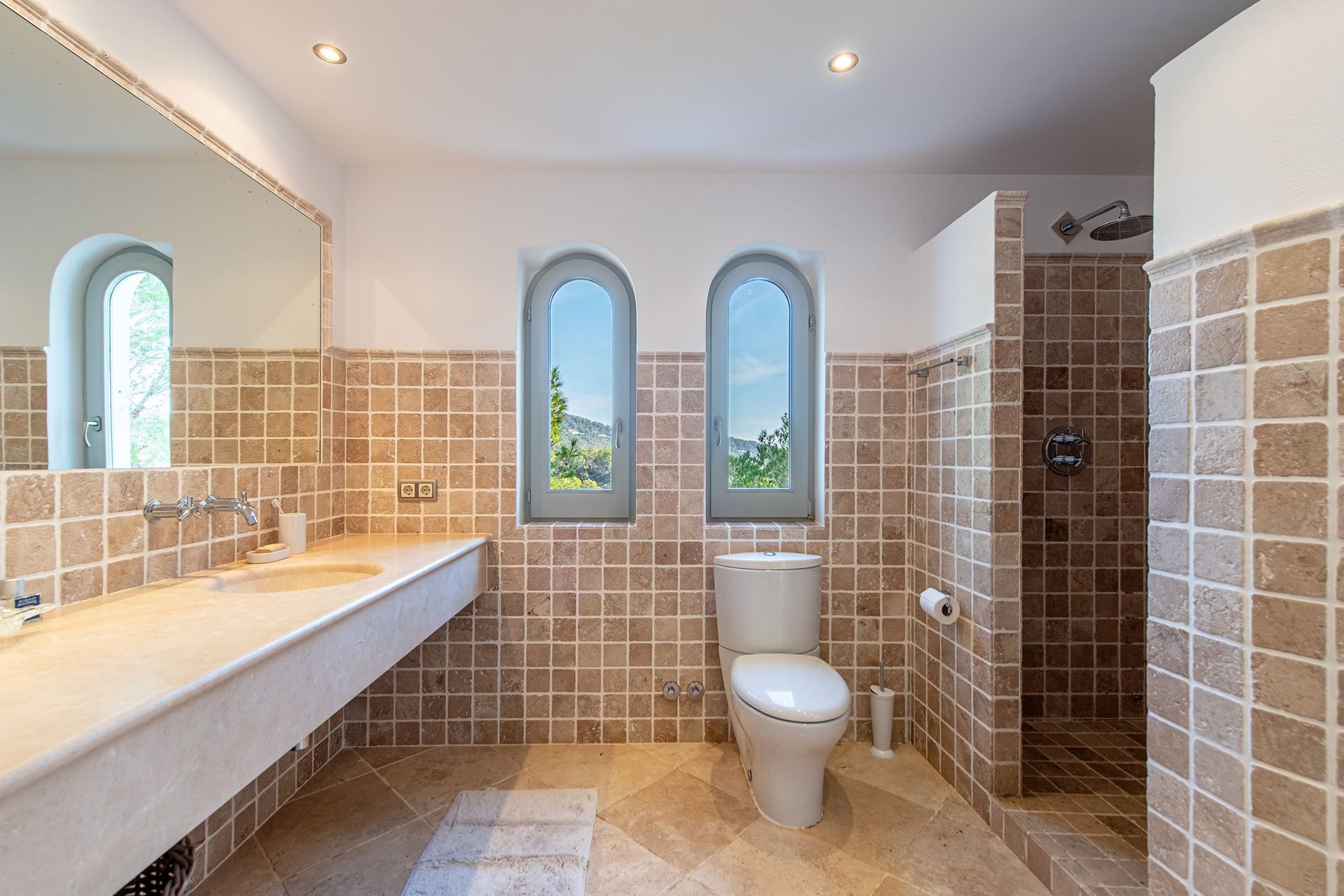 VILLA_MINERVA_DARIOSANZ-42