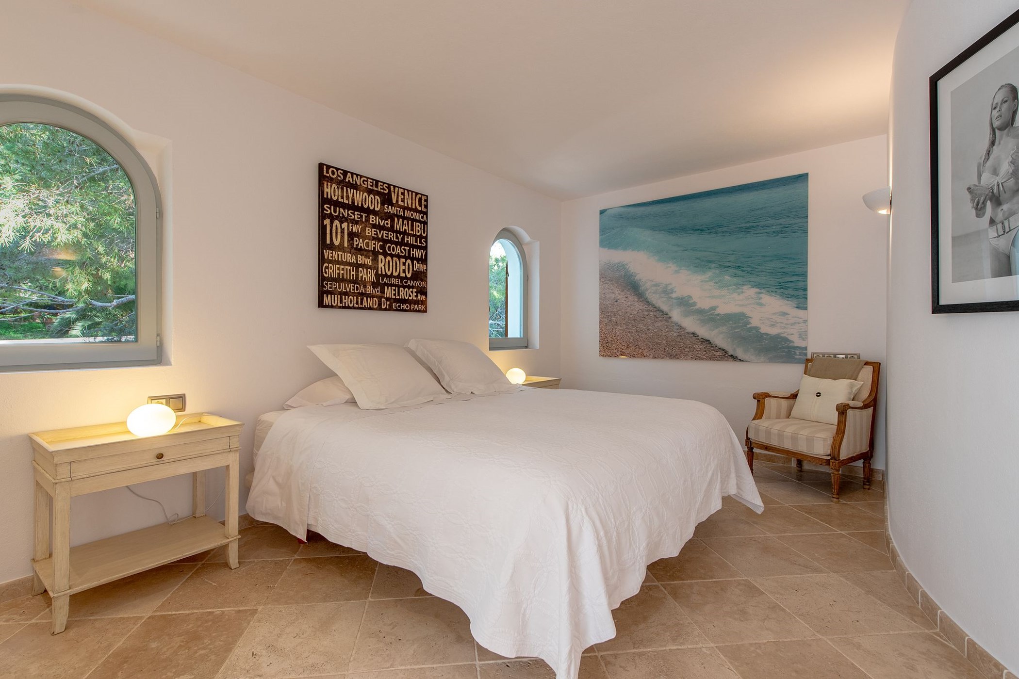 VILLA_MINERVA_DARIOSANZ-43