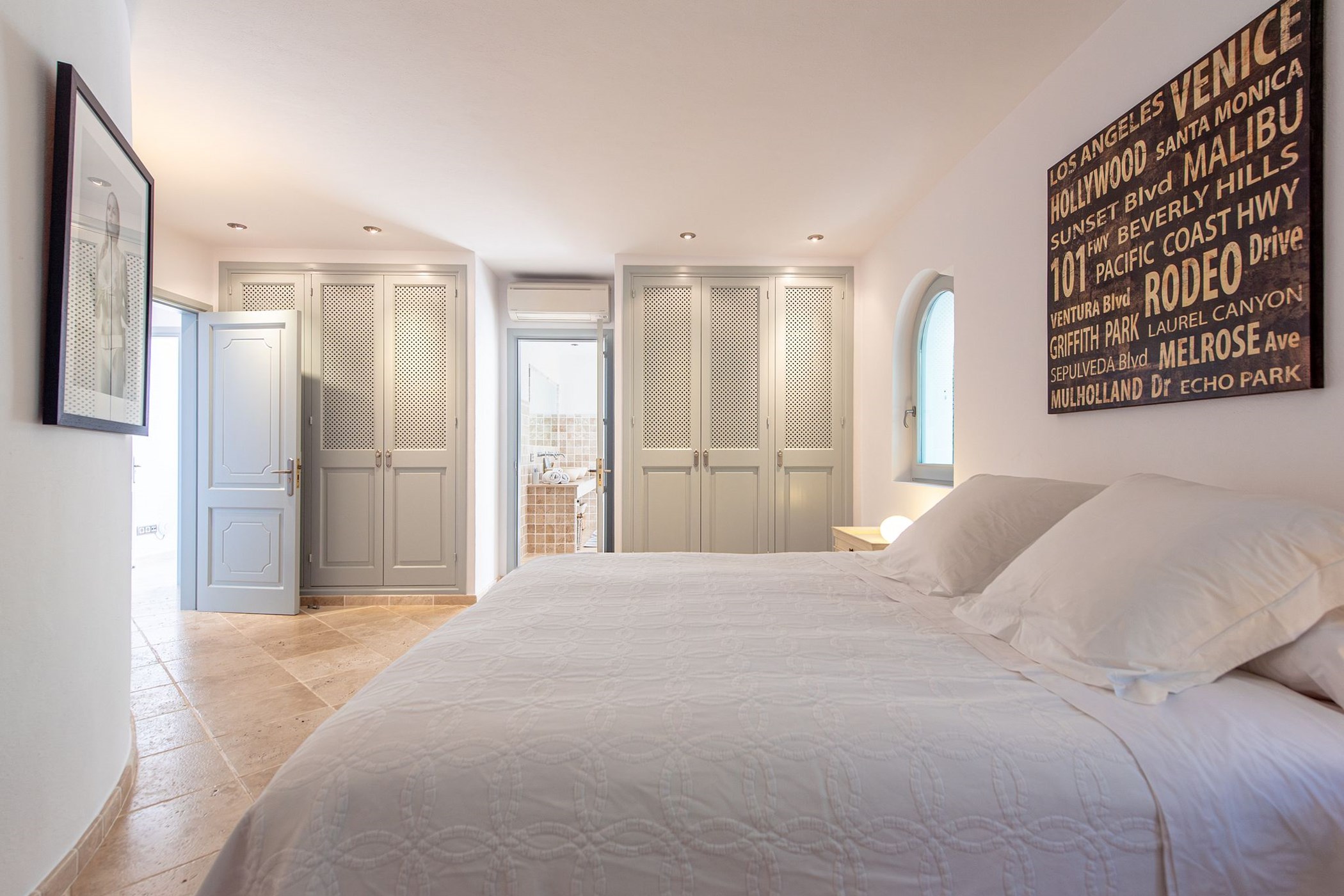 VILLA_MINERVA_DARIOSANZ-44