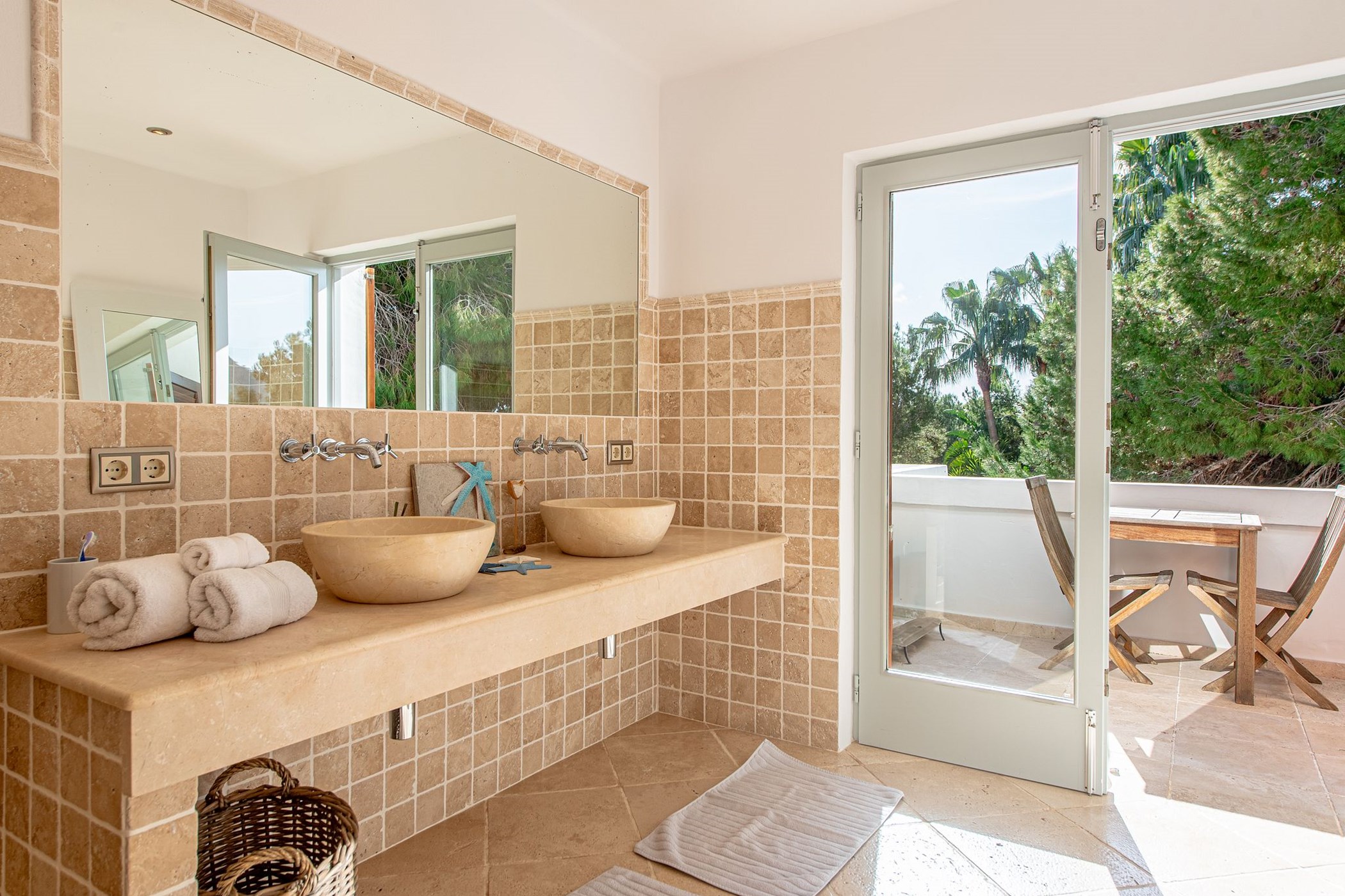 VILLA_MINERVA_DARIOSANZ-45