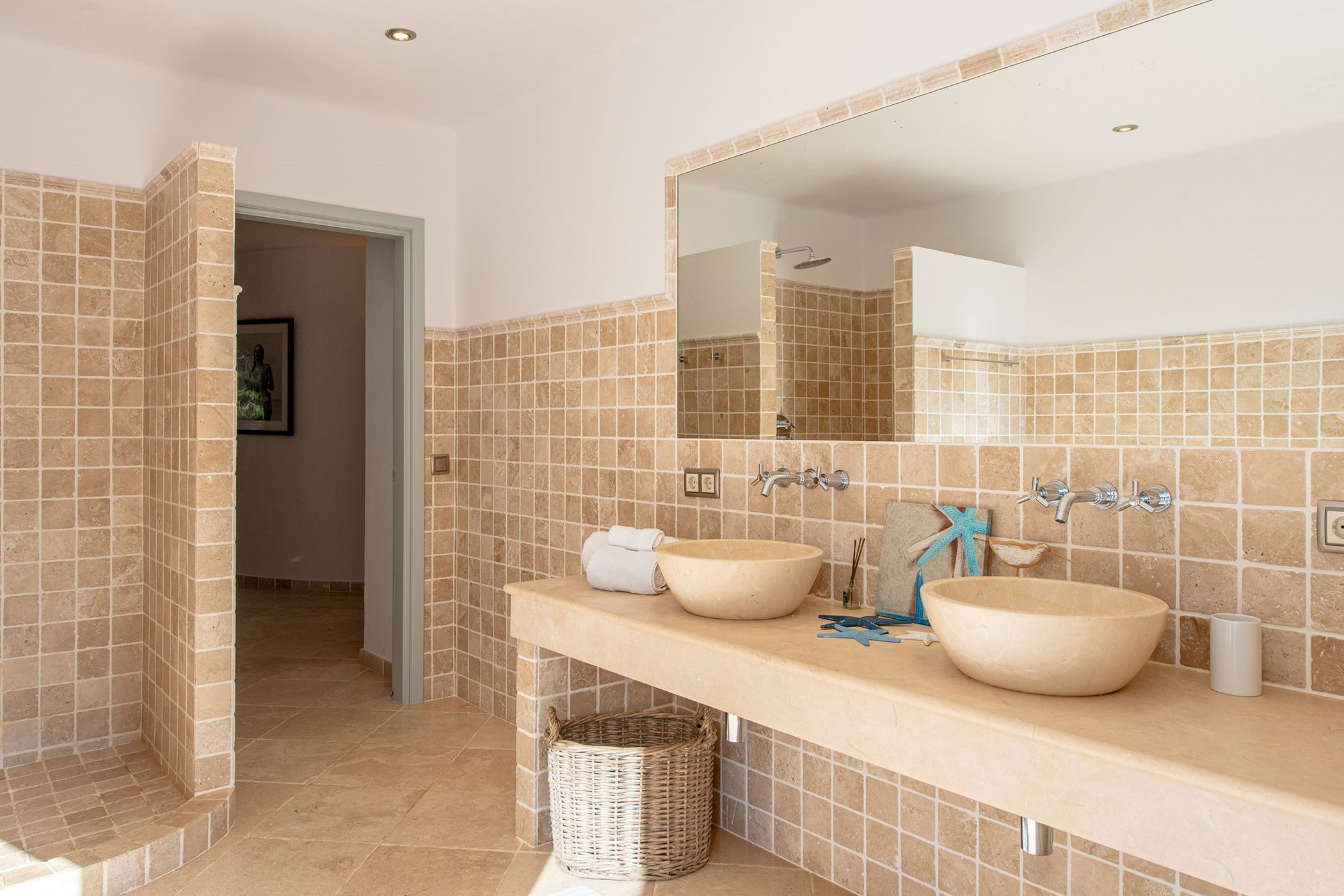 VILLA_MINERVA_DARIOSANZ-46