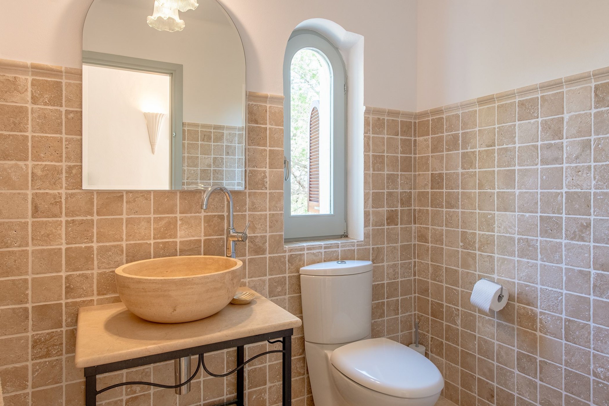 VILLA_MINERVA_DARIOSANZ-47