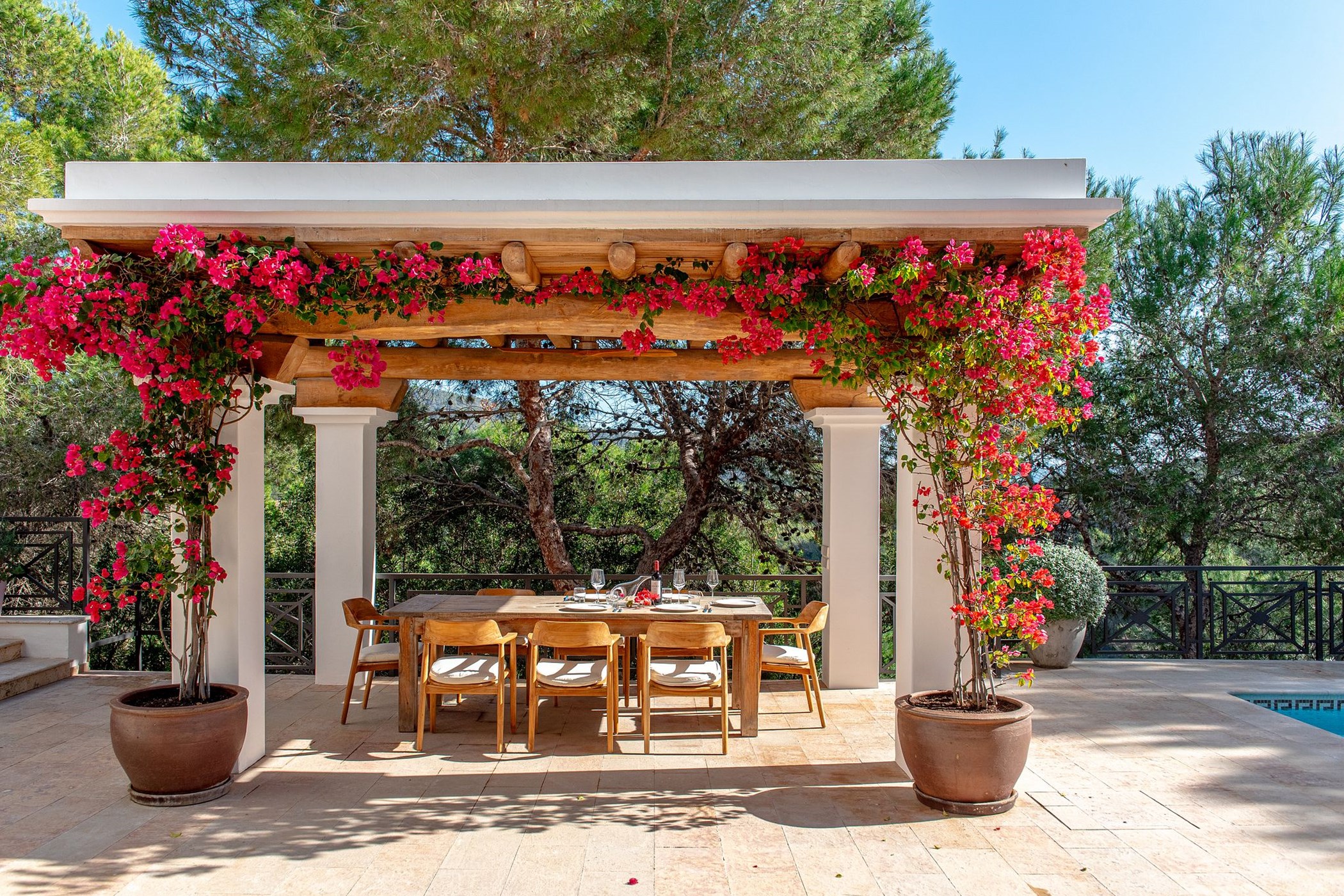 VILLA_MINERVA_DARIOSANZ-5