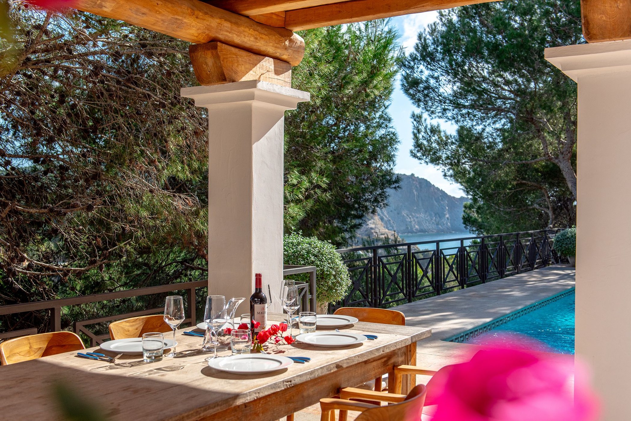 VILLA_MINERVA_DARIOSANZ-7