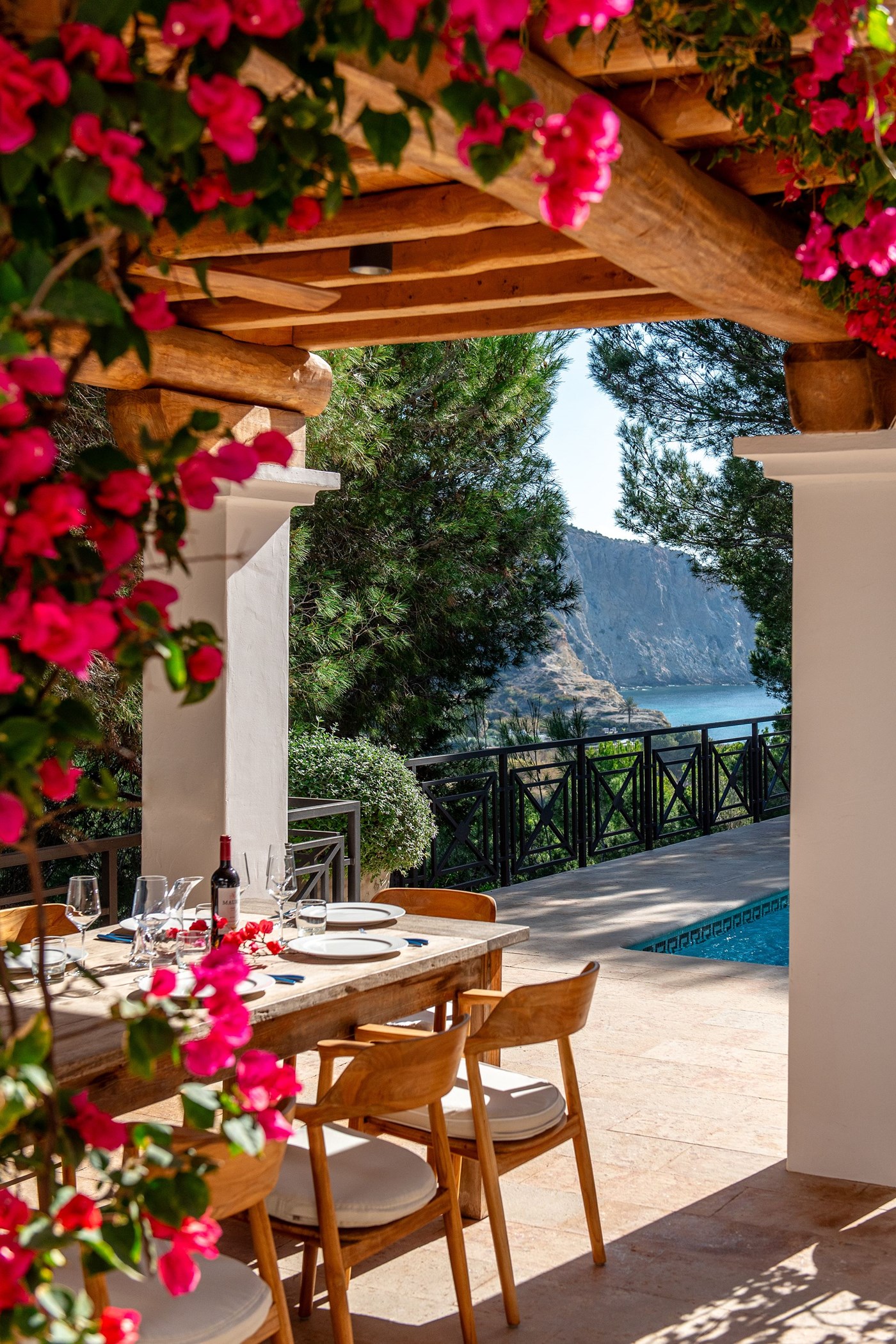 VILLA_MINERVA_DARIOSANZ-8