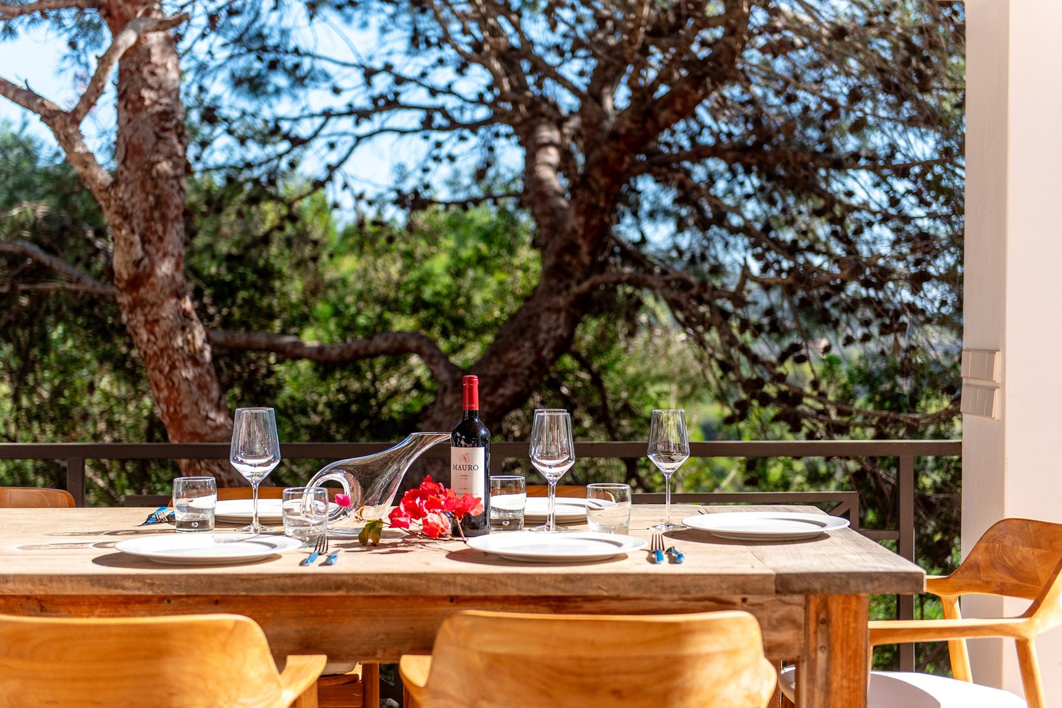 VILLA_MINERVA_DARIOSANZ-9