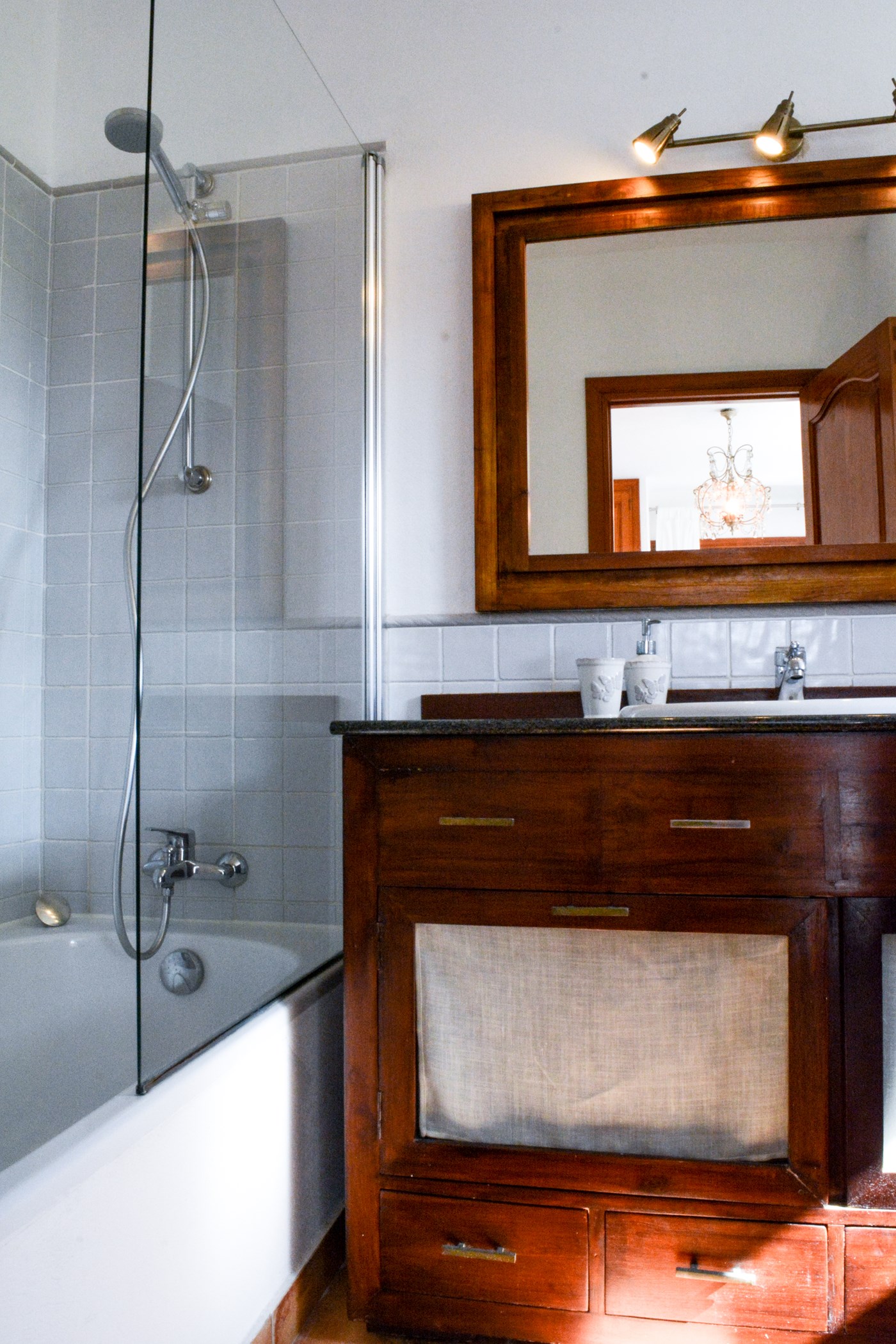 VillaKaI.byjd_.2023-108