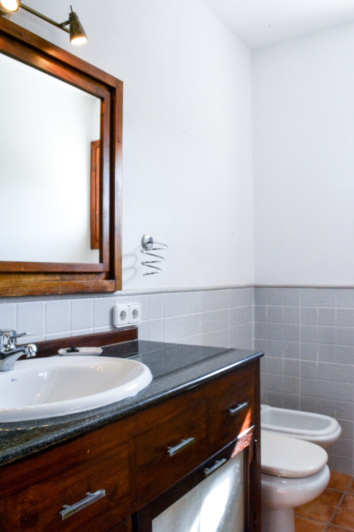 VillaKaI.byjd_.2023-109